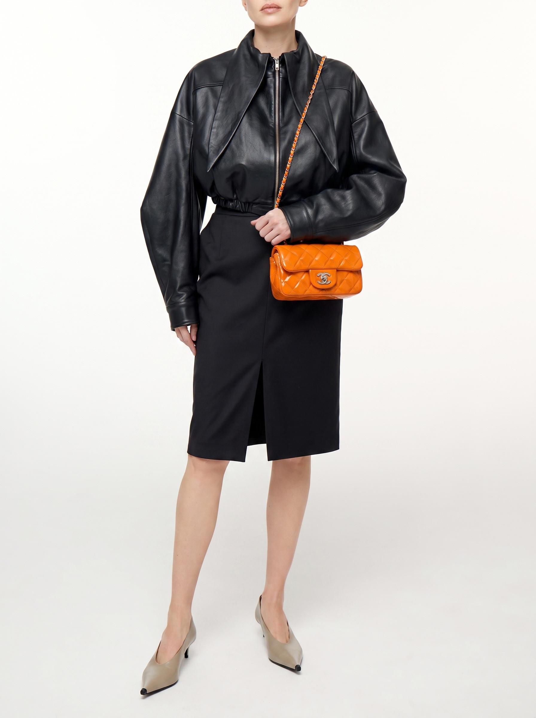 Chanel Timeless Classic , фото 2