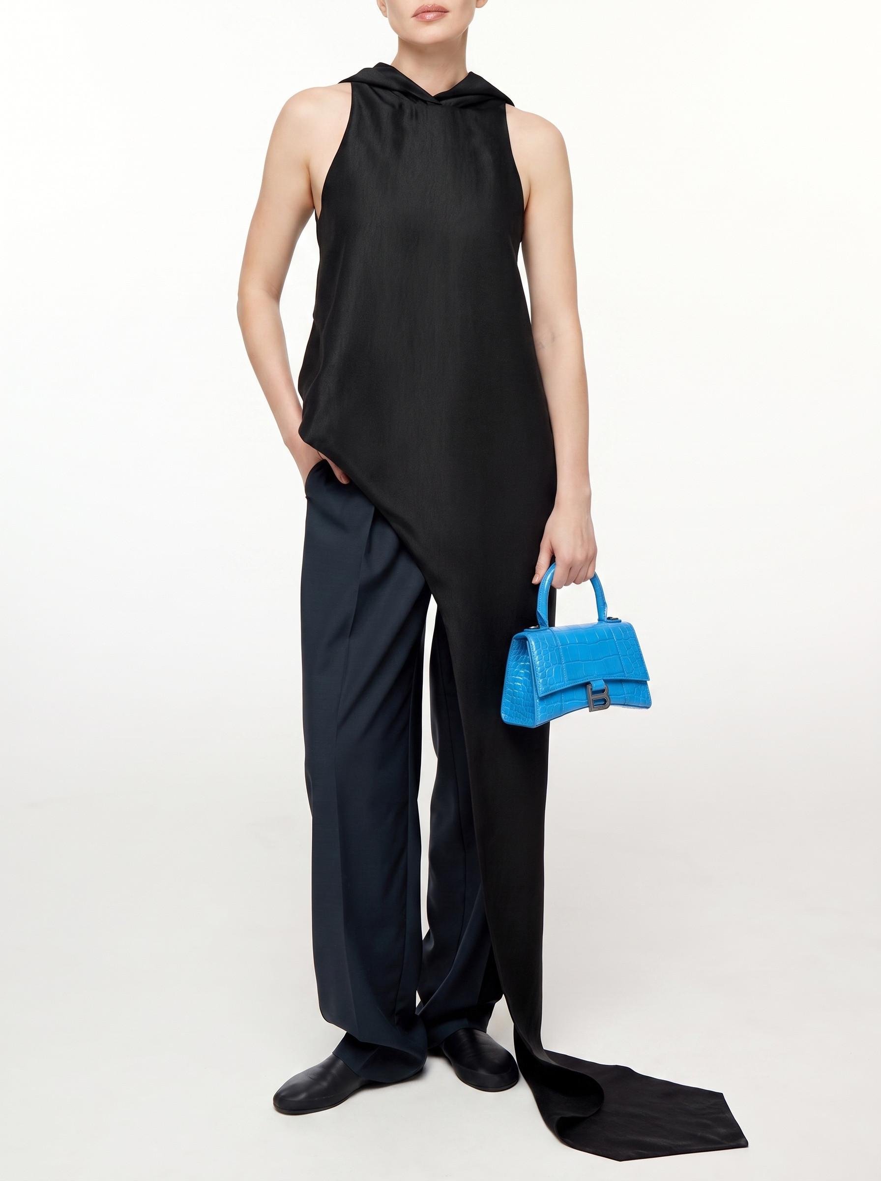 Balenciaga Hourglass , фото 2