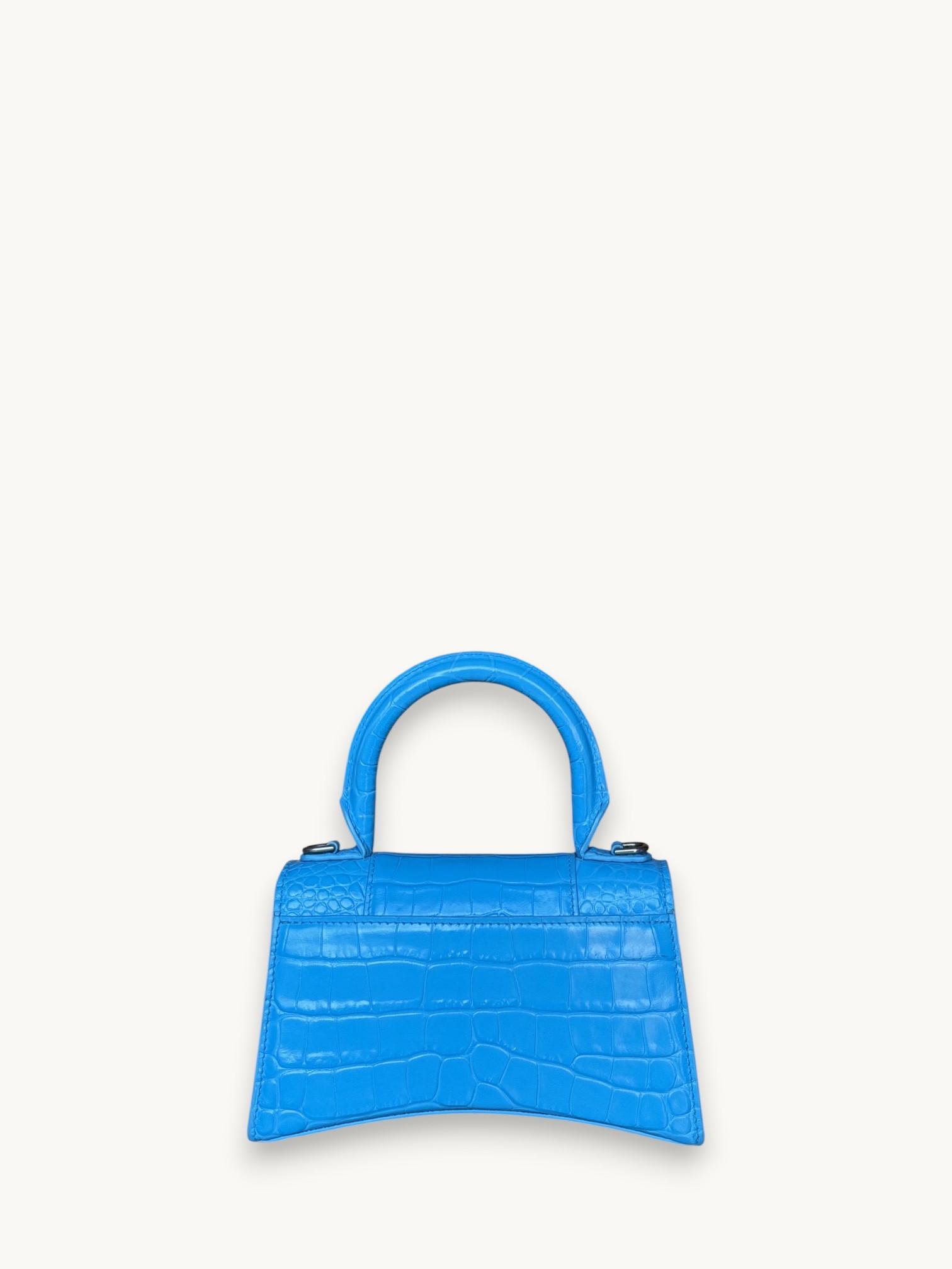 Balenciaga Hourglass , фото 3