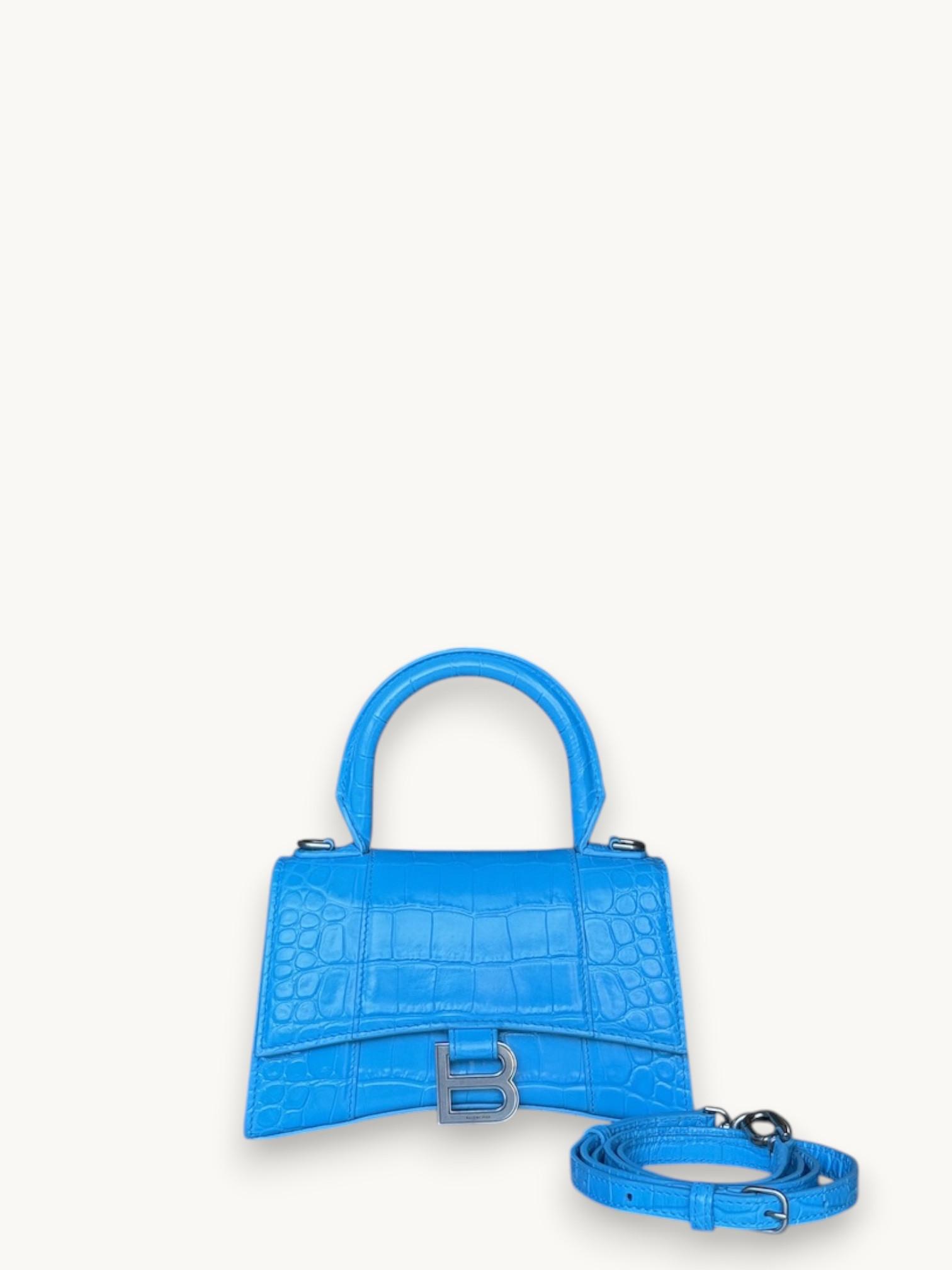 Balenciaga Hourglass , фото 1