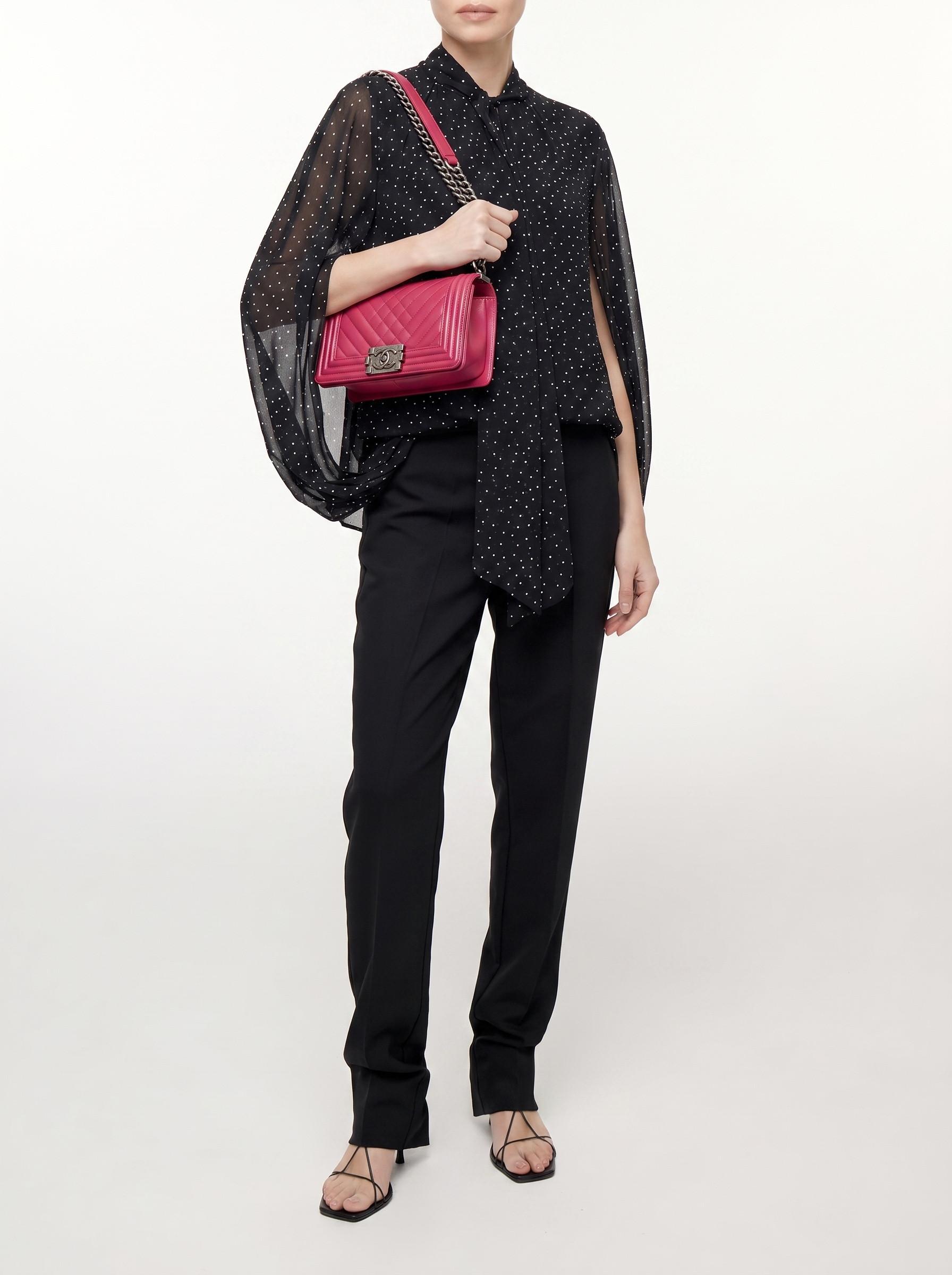 Chanel Boy , фото 2