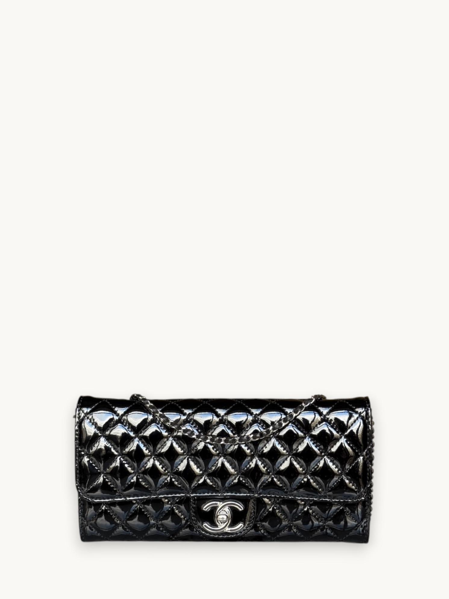 Chanel Timeless Classic , фото 1