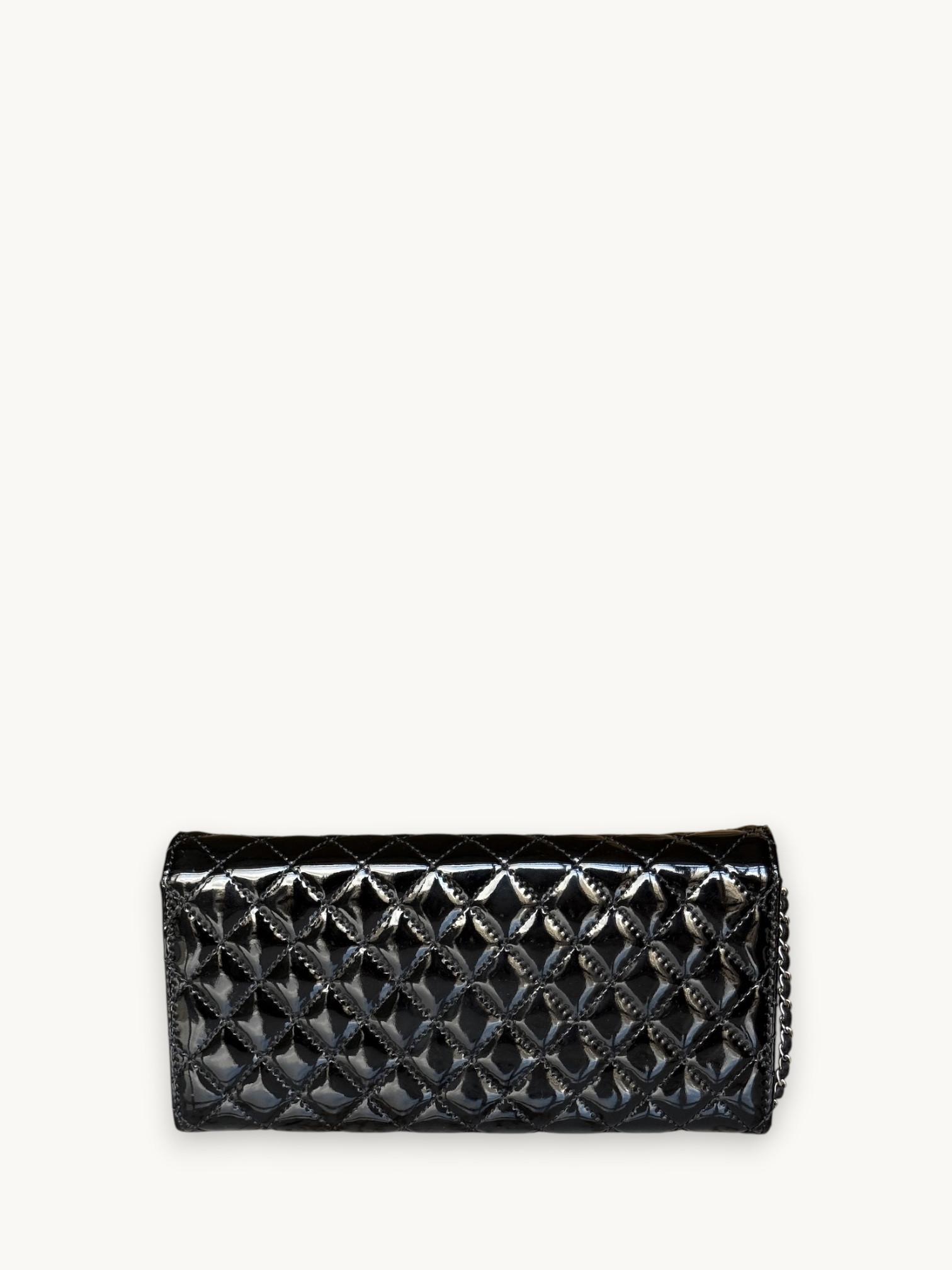Chanel Timeless Classic , фото 5