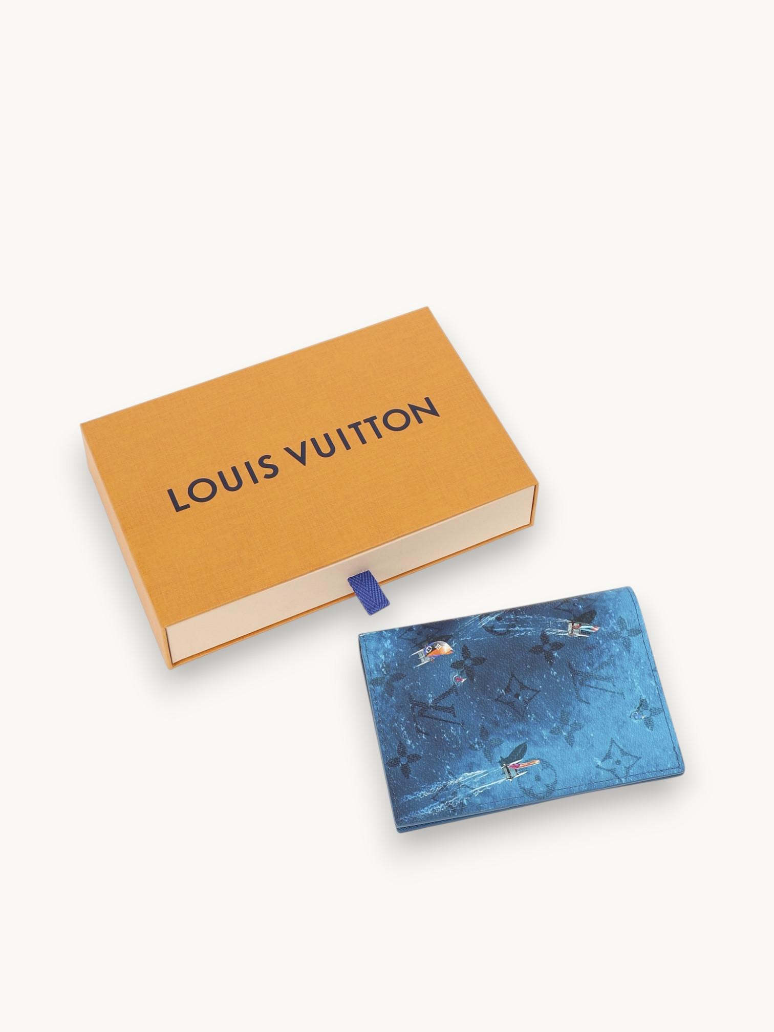 Louis Vuitton  , фото 3