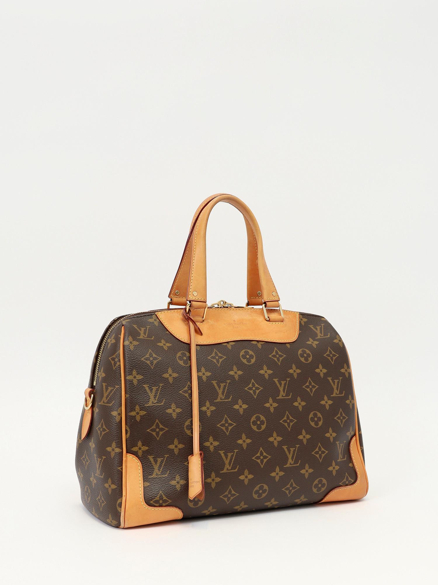 Louis Vuitton Retiro , фото 3