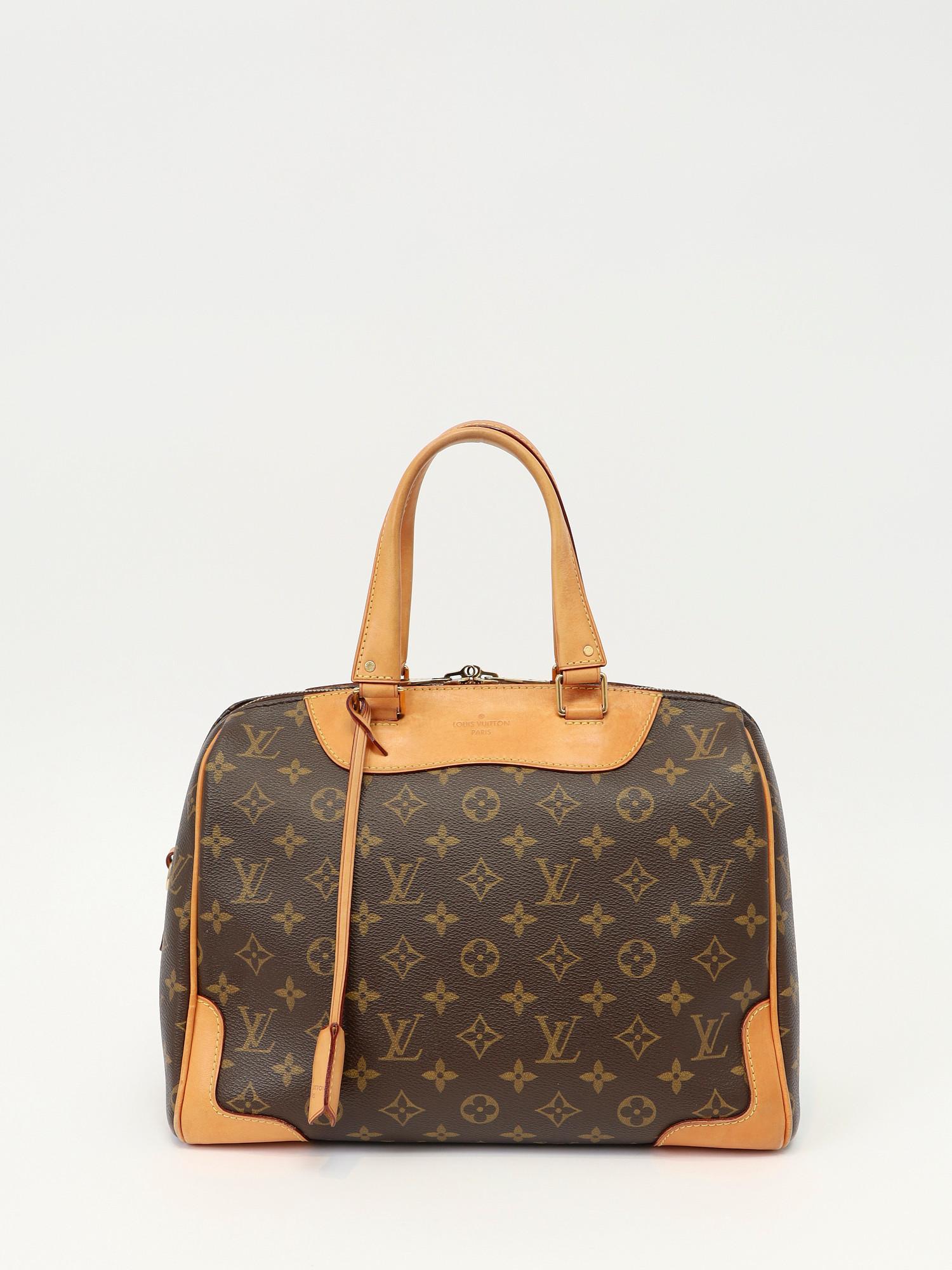 Louis Vuitton Retiro , фото 1