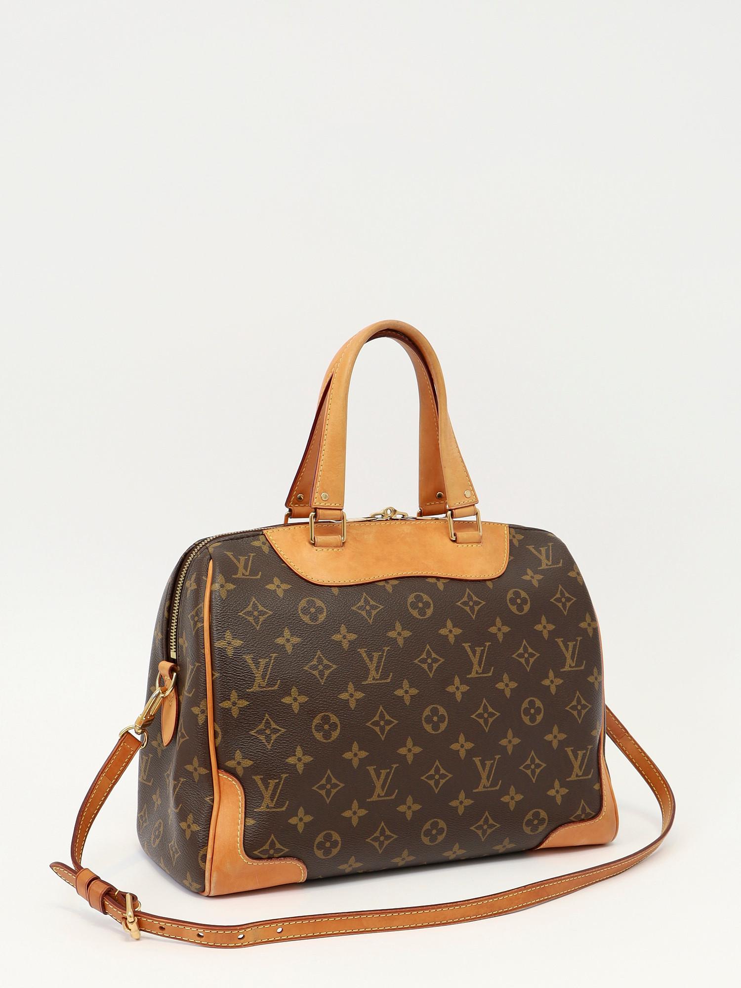 Louis Vuitton Retiro , фото 4