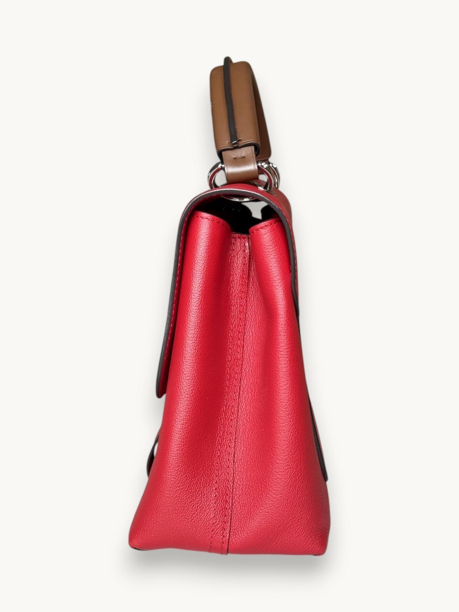 Louis Vuitton Very One , фото 4