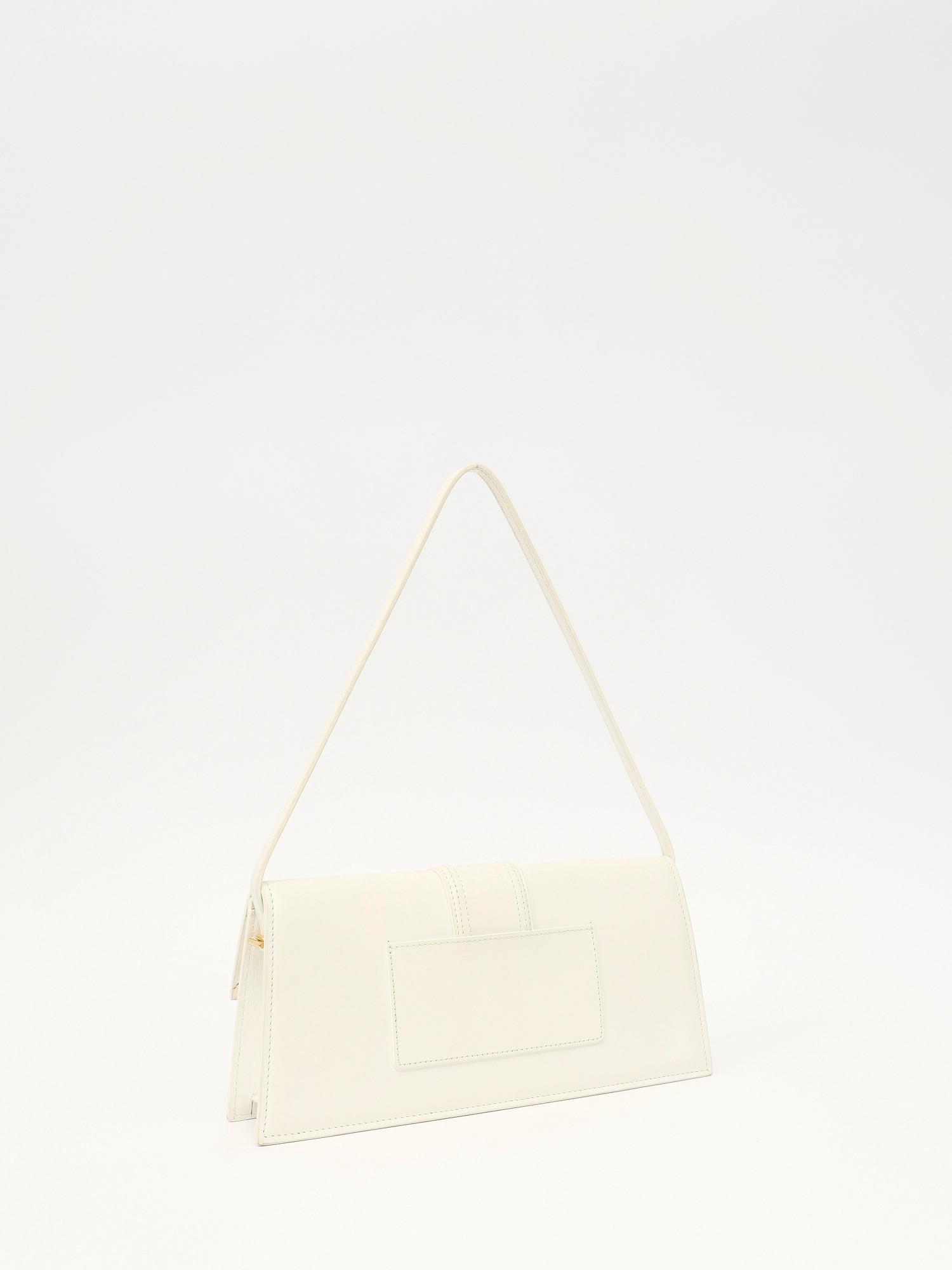 Jacquemus Le Bambino , фото 4
