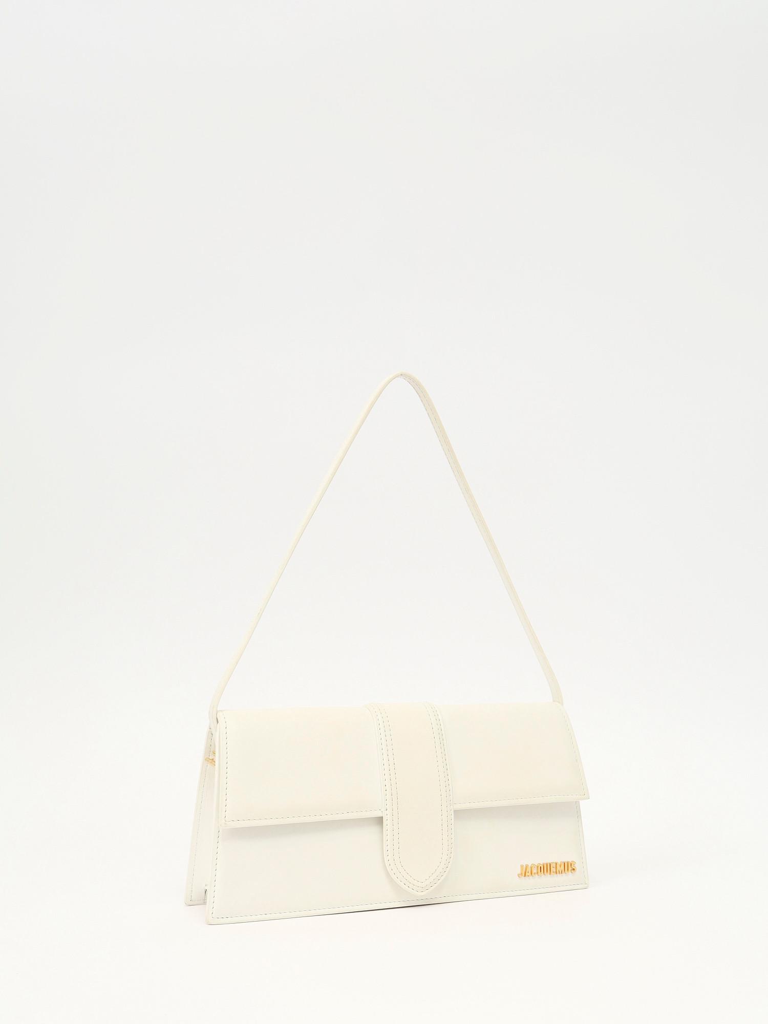 Jacquemus Le Bambino , фото 3