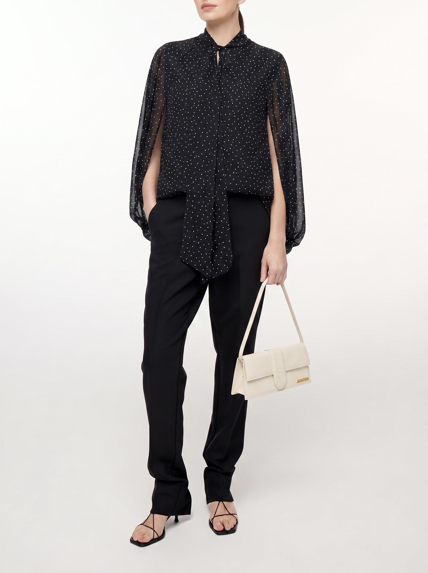 Jacquemus Le Bambino , фото 2