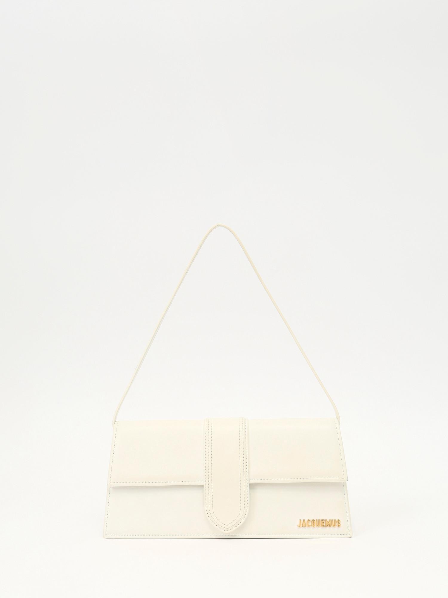 Jacquemus Le Bambino , фото 1