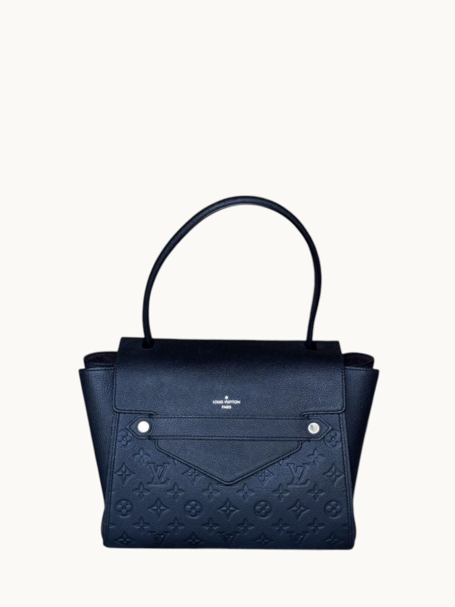 Louis Vuitton Trocadero , фото 1