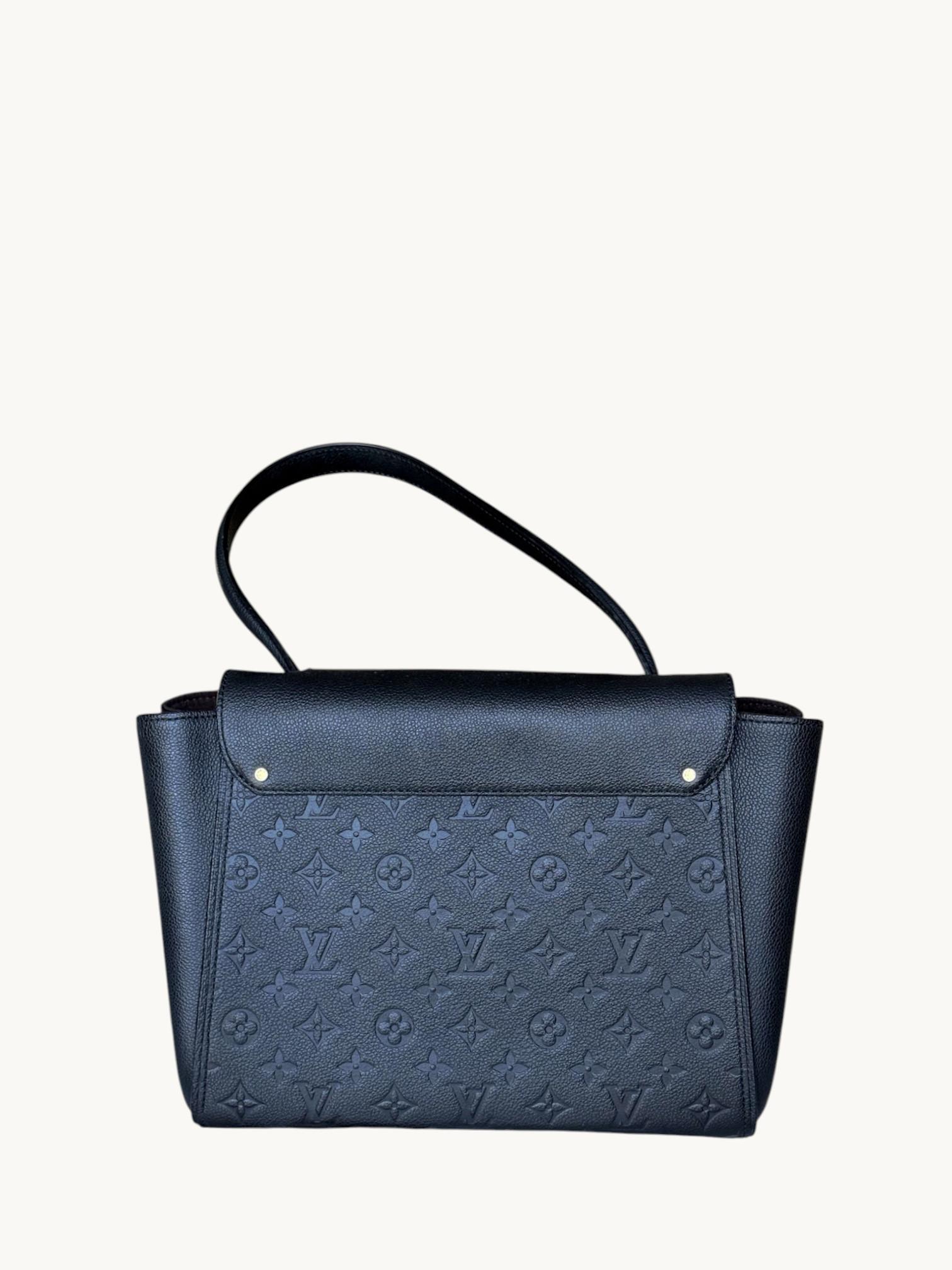 Louis Vuitton Trocadero , фото 3
