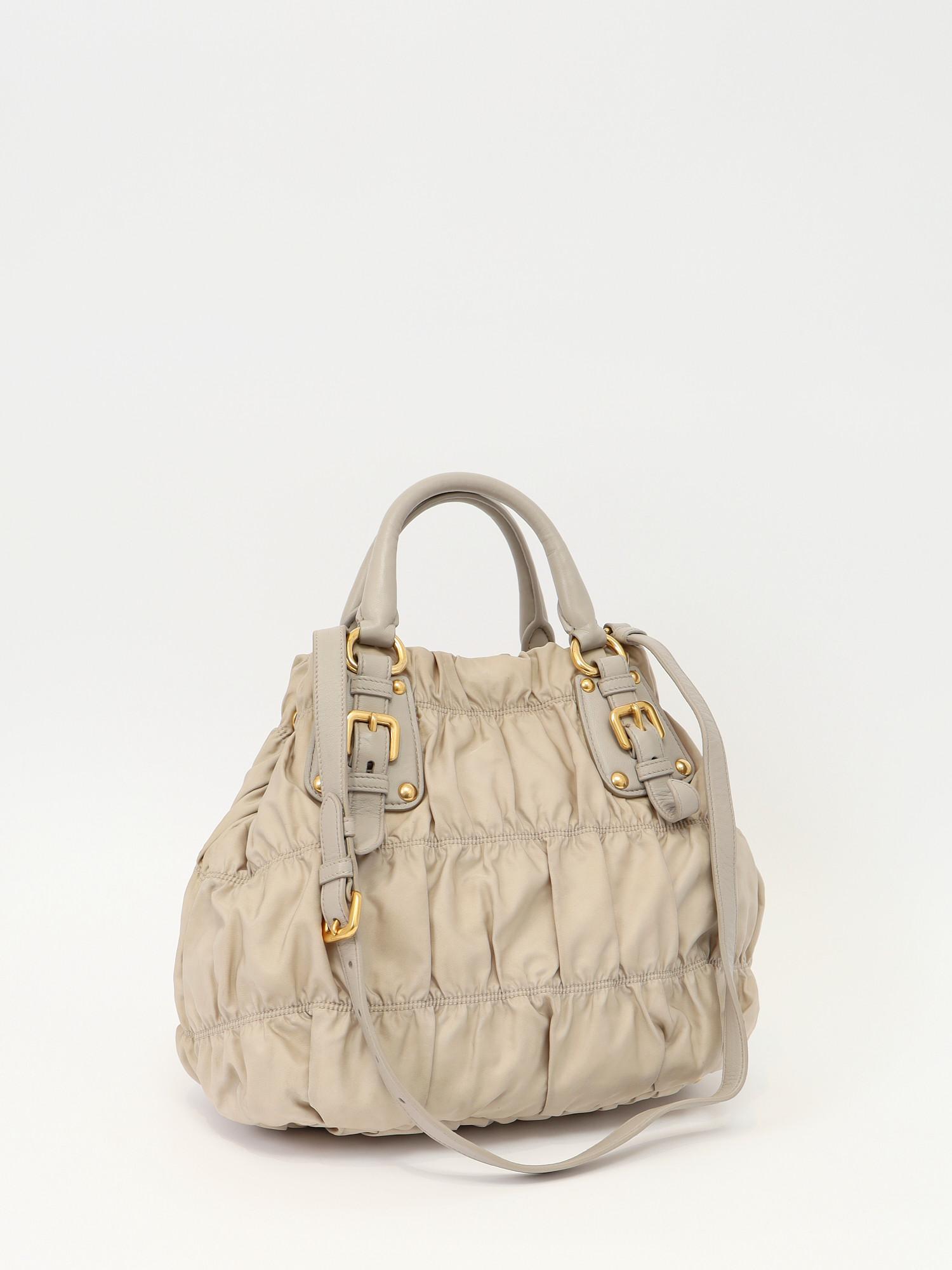 Prada Gaufre , фото 4