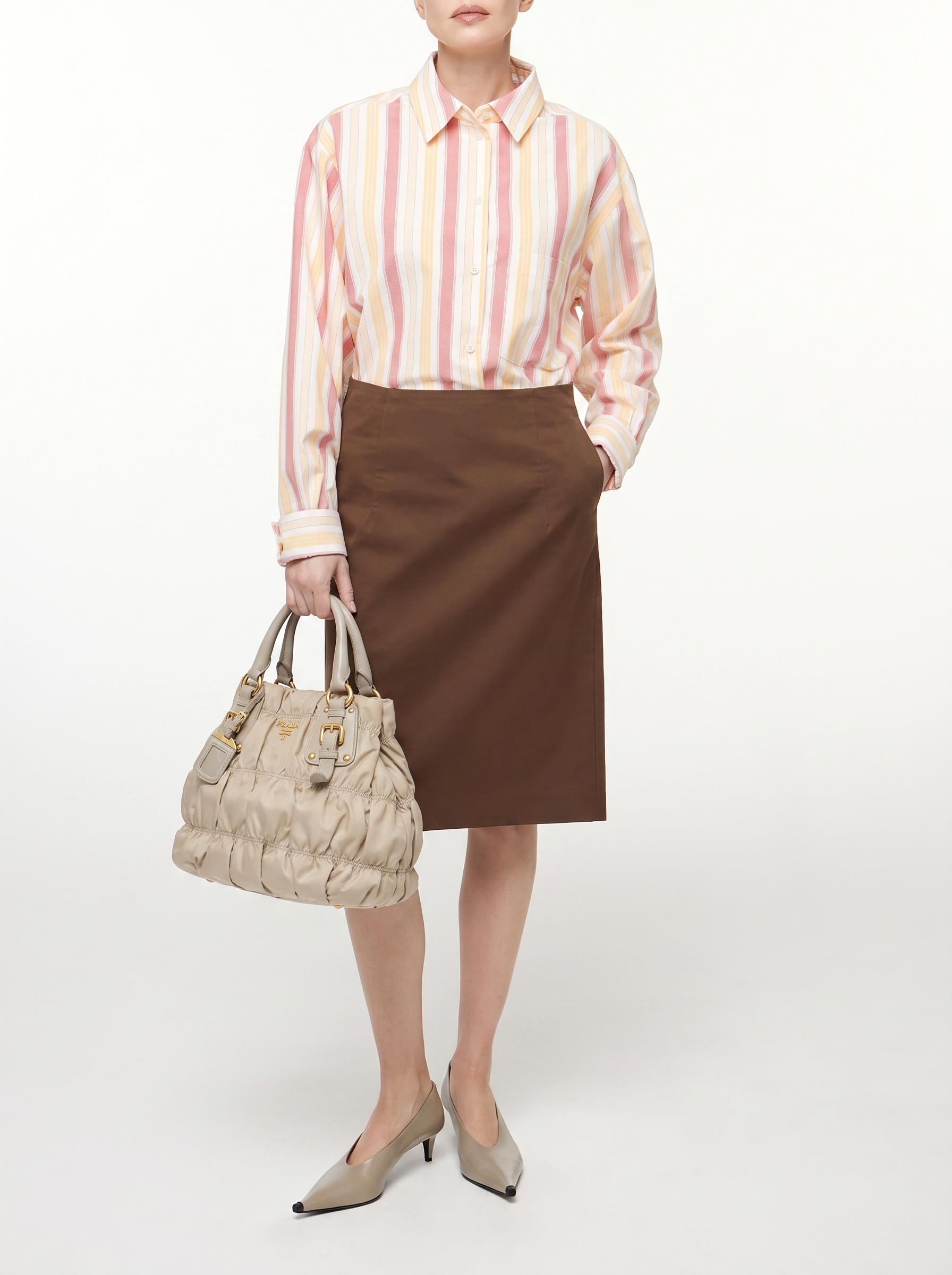 Prada Gaufre , фото 2