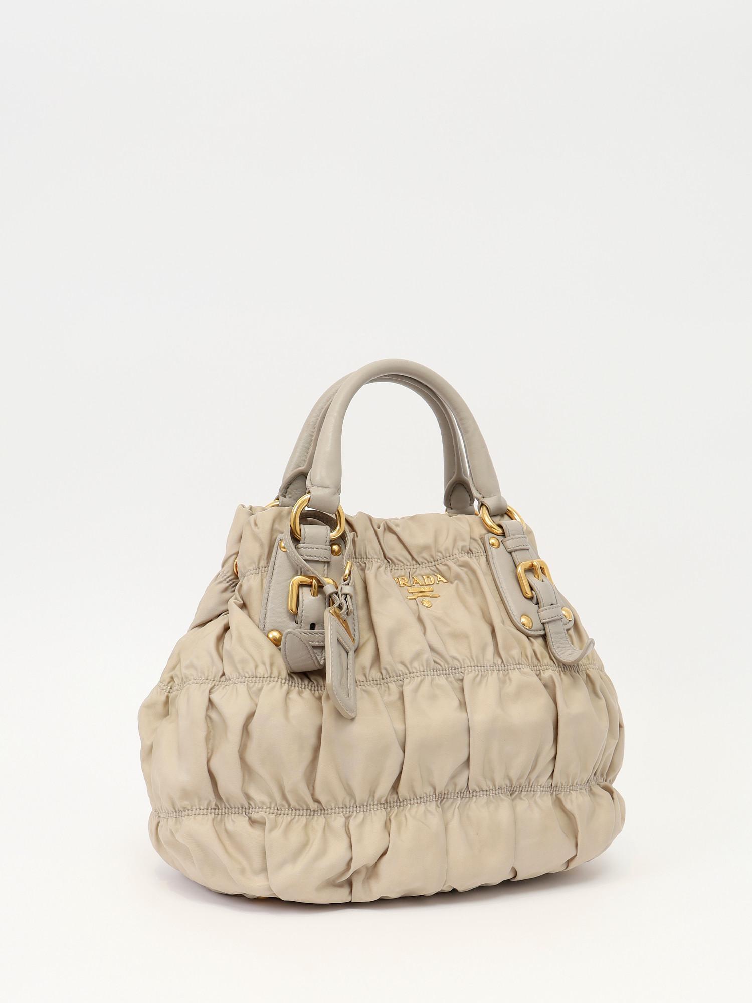 Prada Gaufre , фото 3
