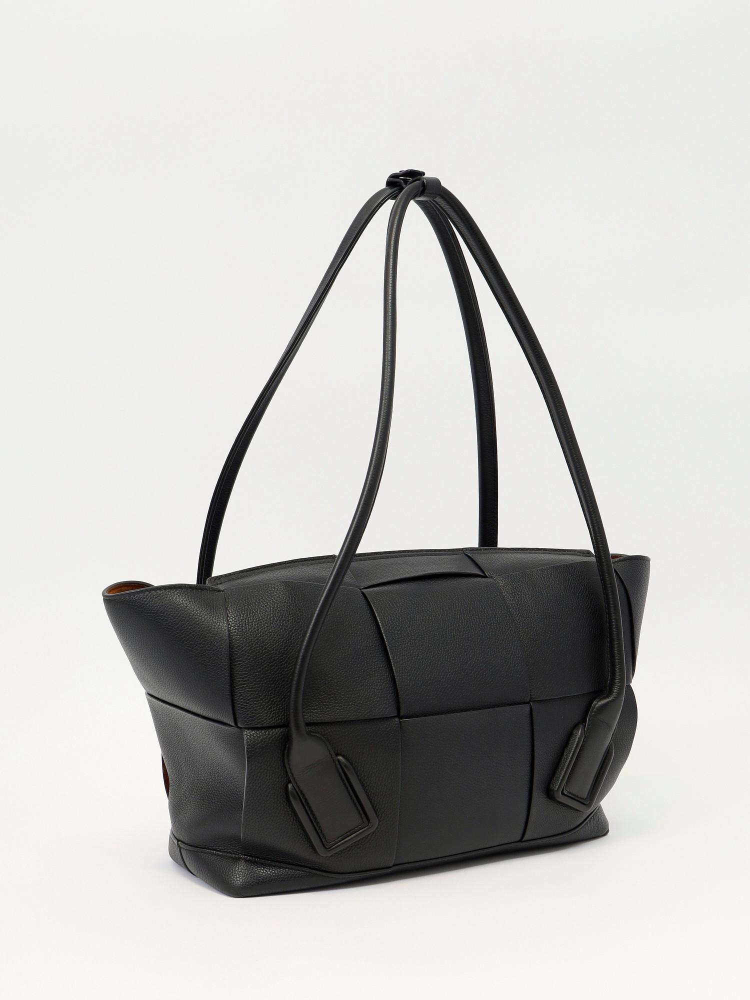 Bottega Veneta Arco , фото 4