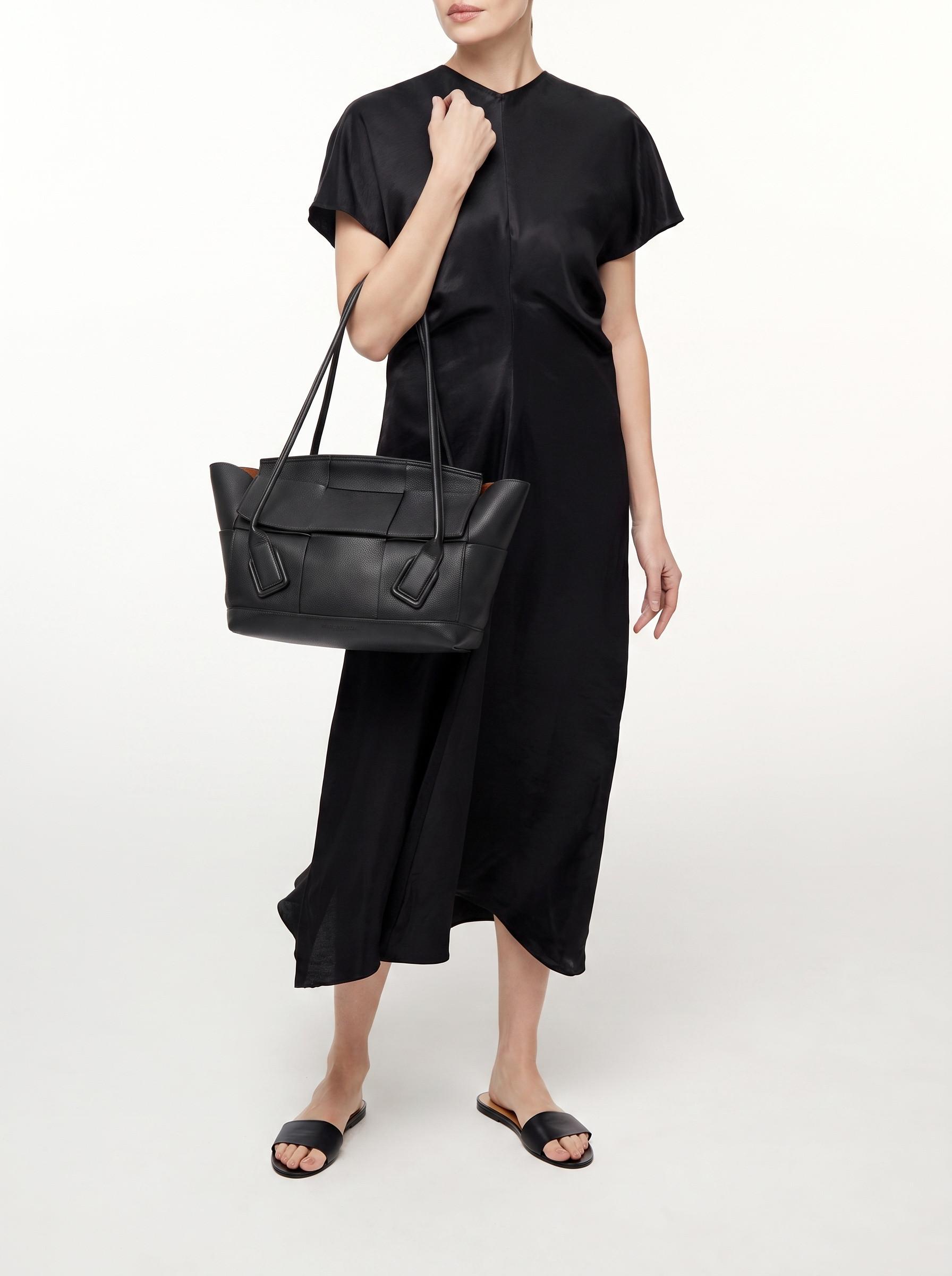 Bottega Veneta Arco , фото 2