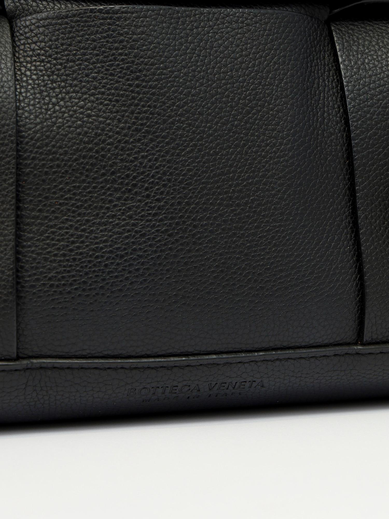 Bottega Veneta Arco , фото 5