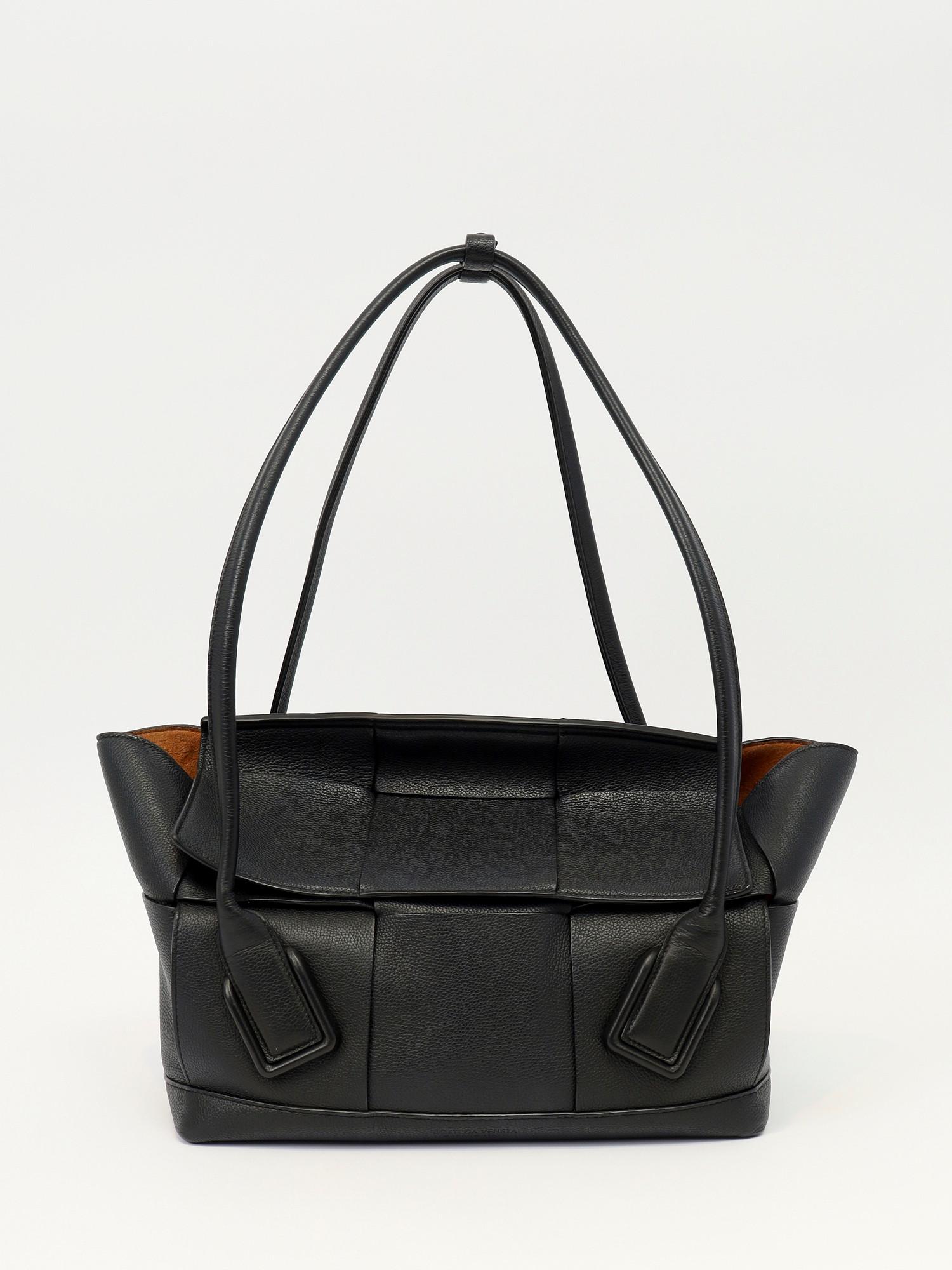 Bottega Veneta Arco , фото 1