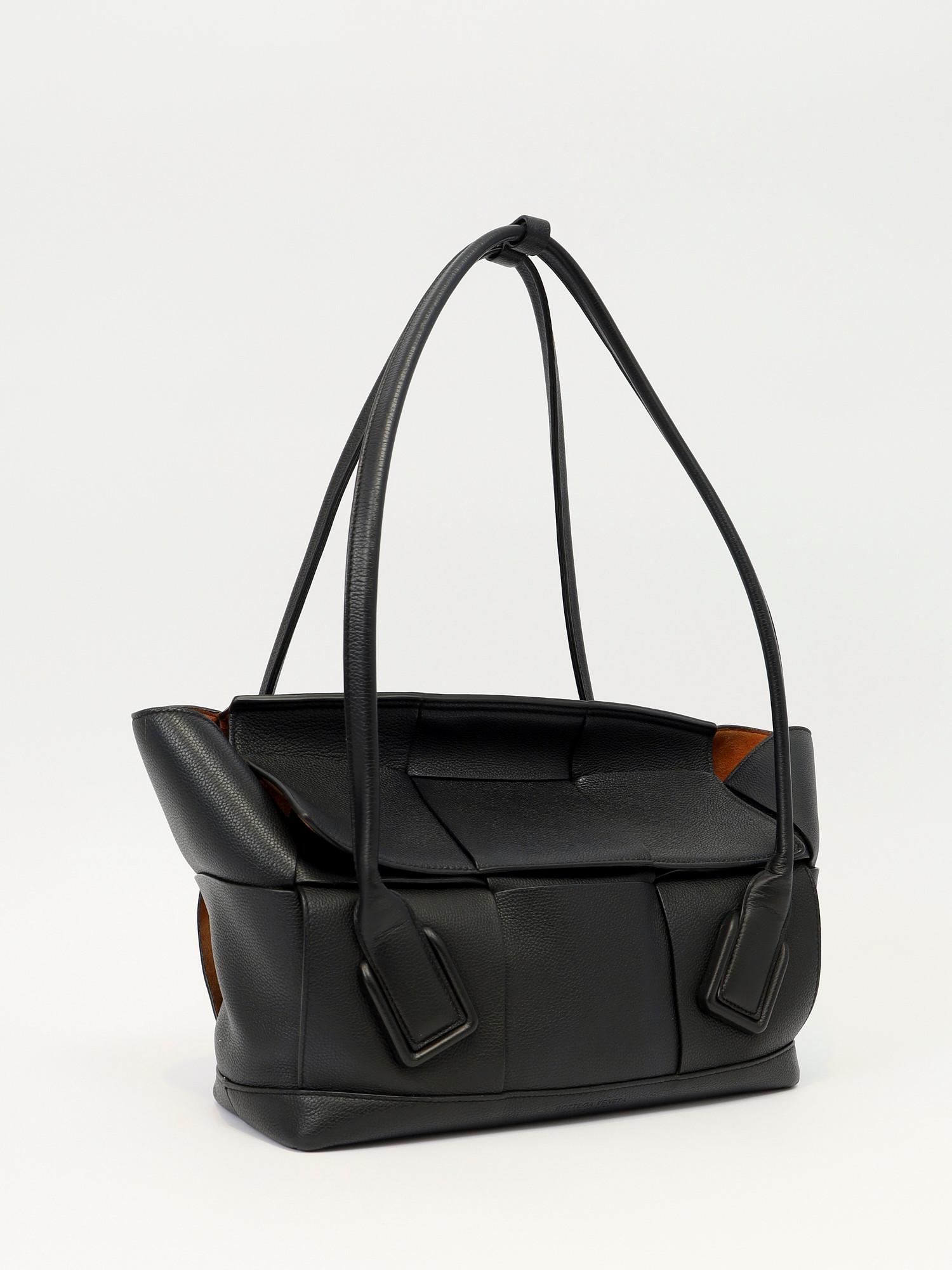 Bottega Veneta Arco , фото 3