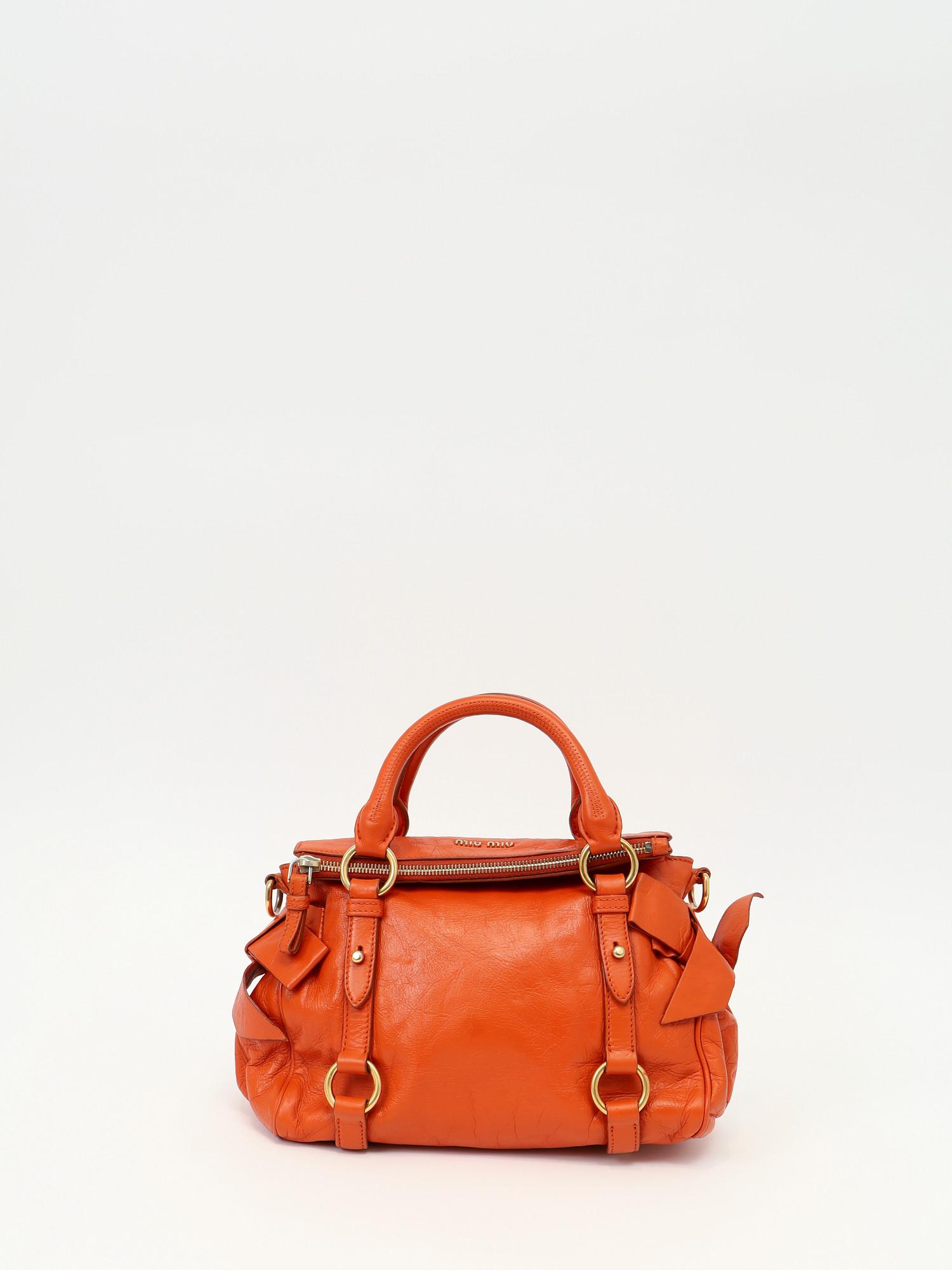 Miu Miu Bow , фото 1