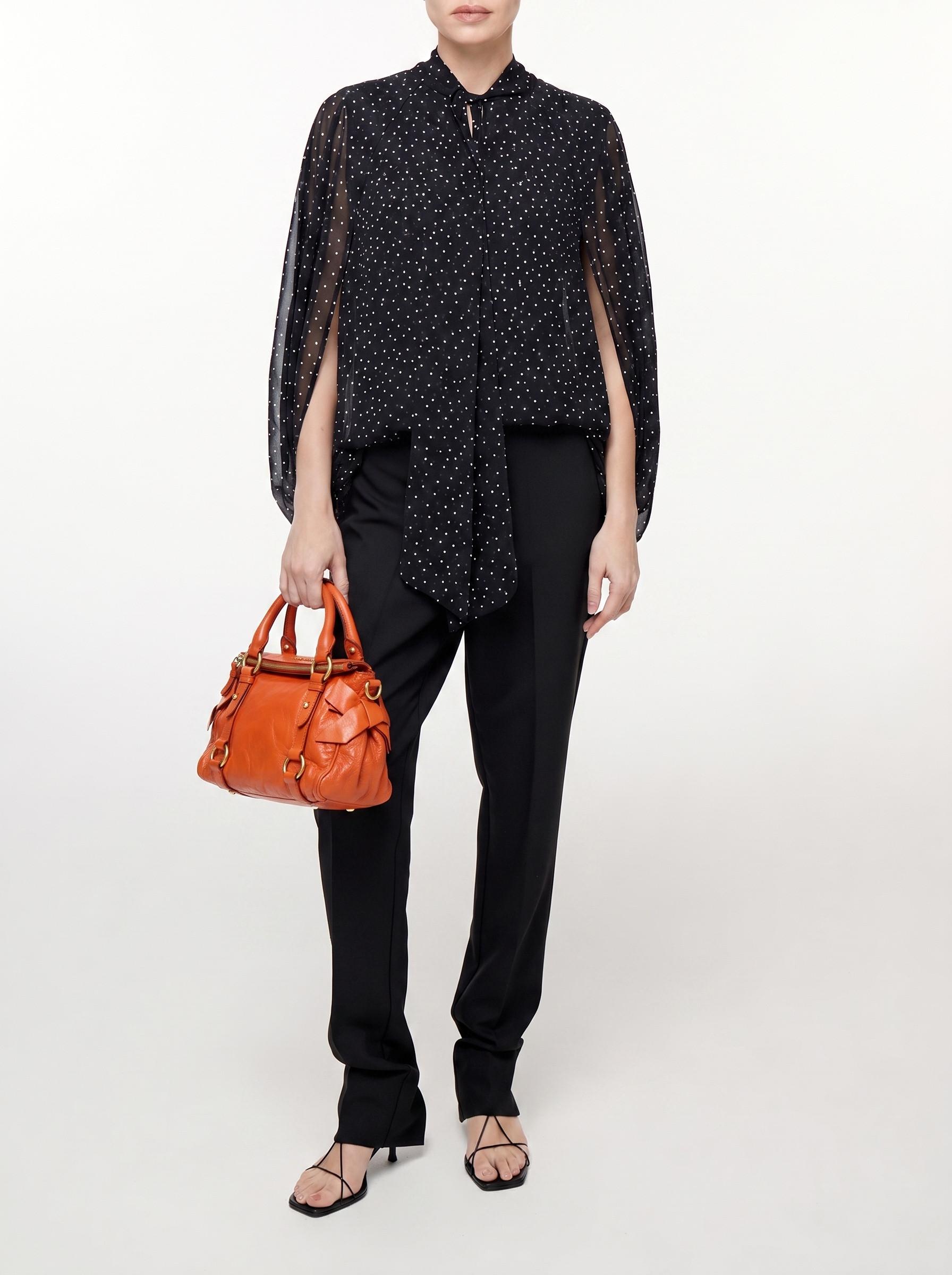 Miu Miu Bow , фото 2