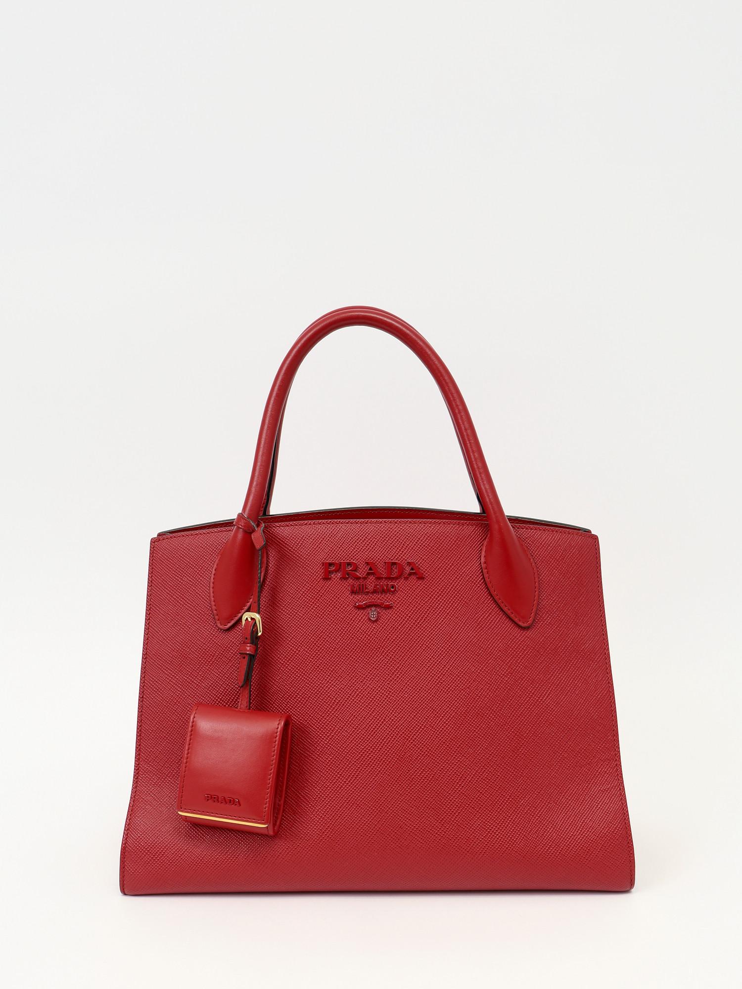 Prada Monochrome , фото 1