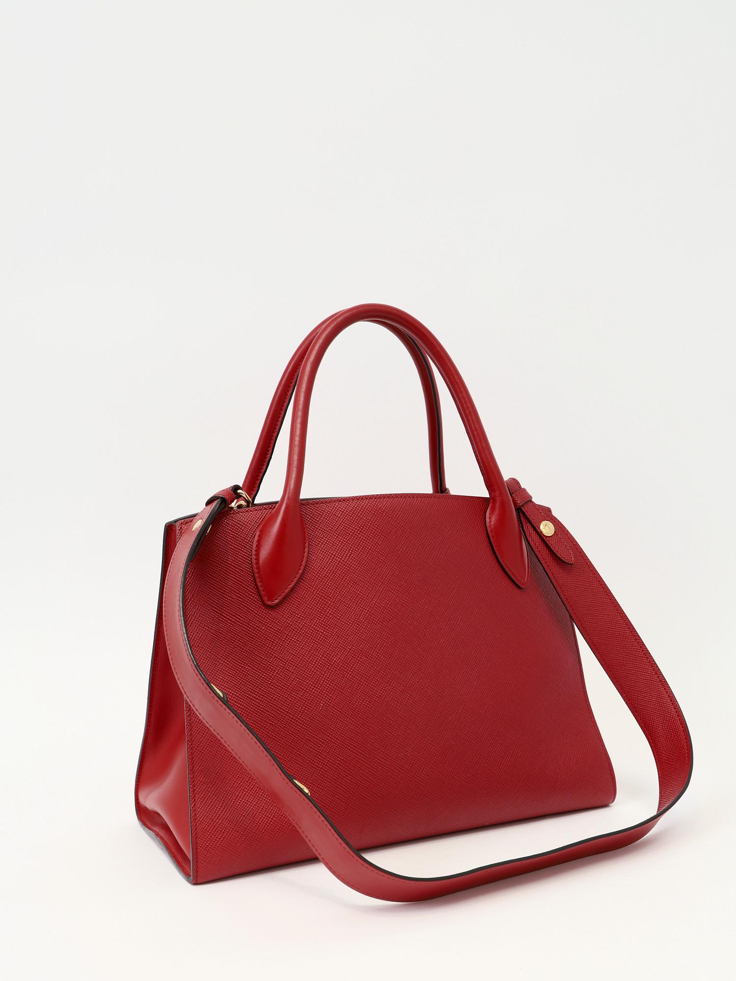 Prada Monochrome , фото 4