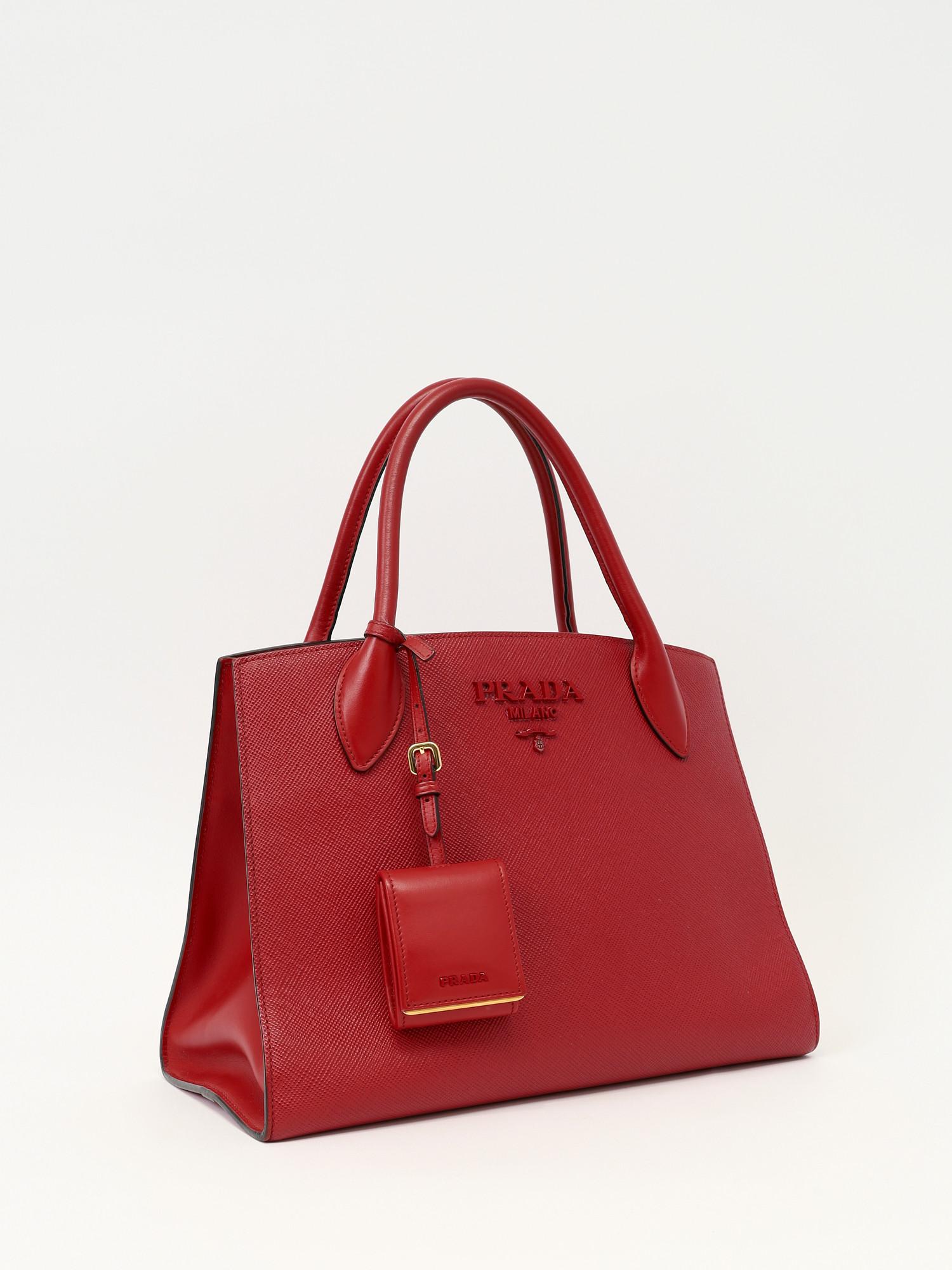 Prada Monochrome , фото 3