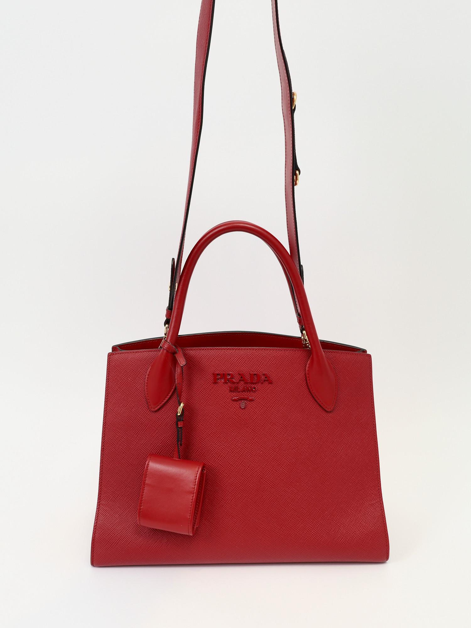 Prada Monochrome , фото 5