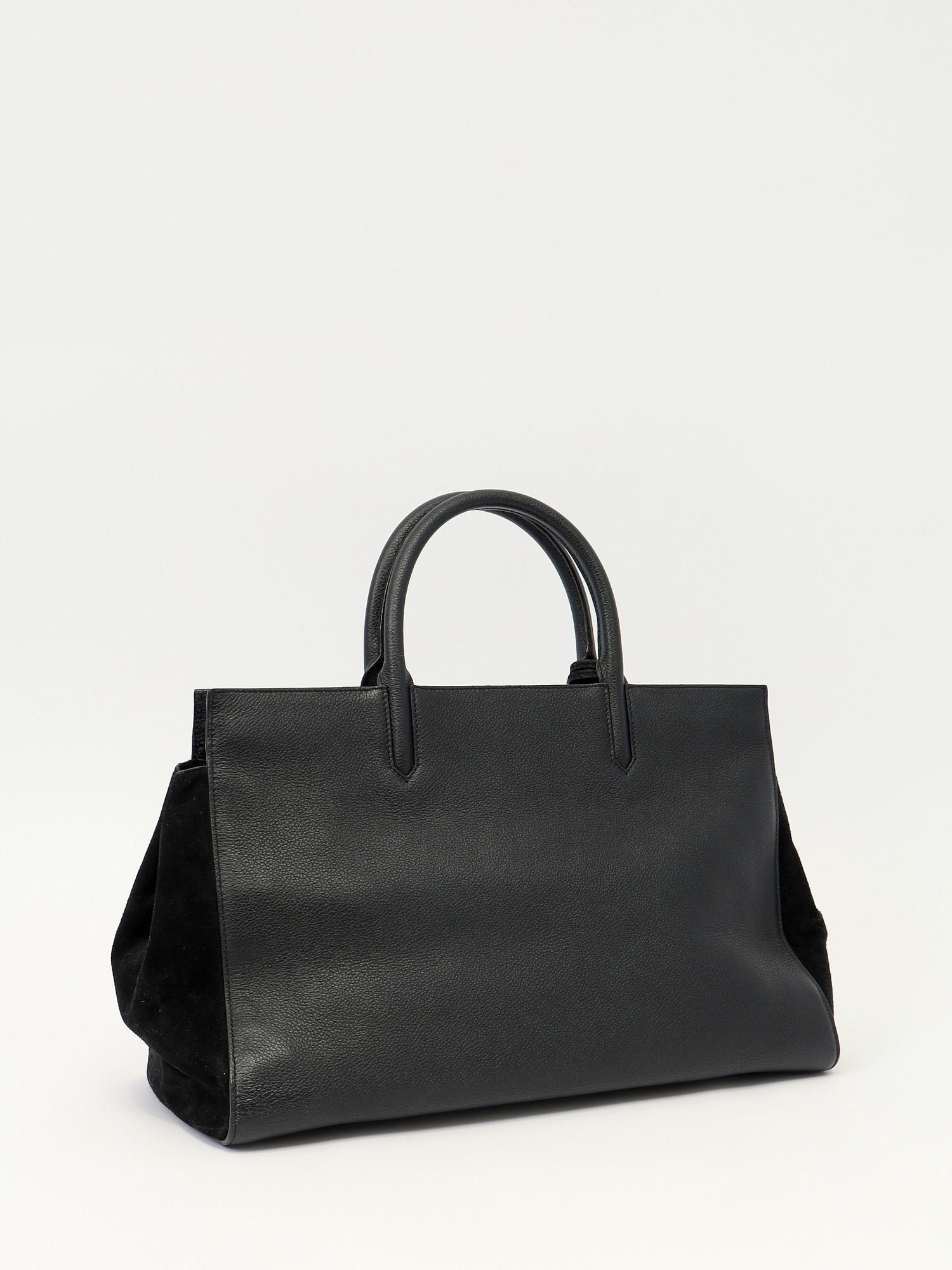 Saint Laurent Rive Gauche , фото 4