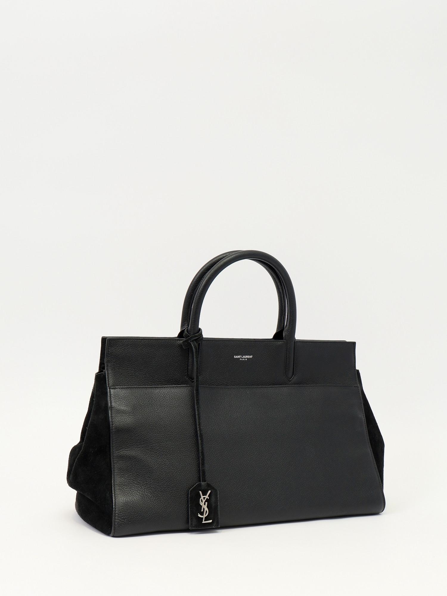 Saint Laurent Rive Gauche , фото 3