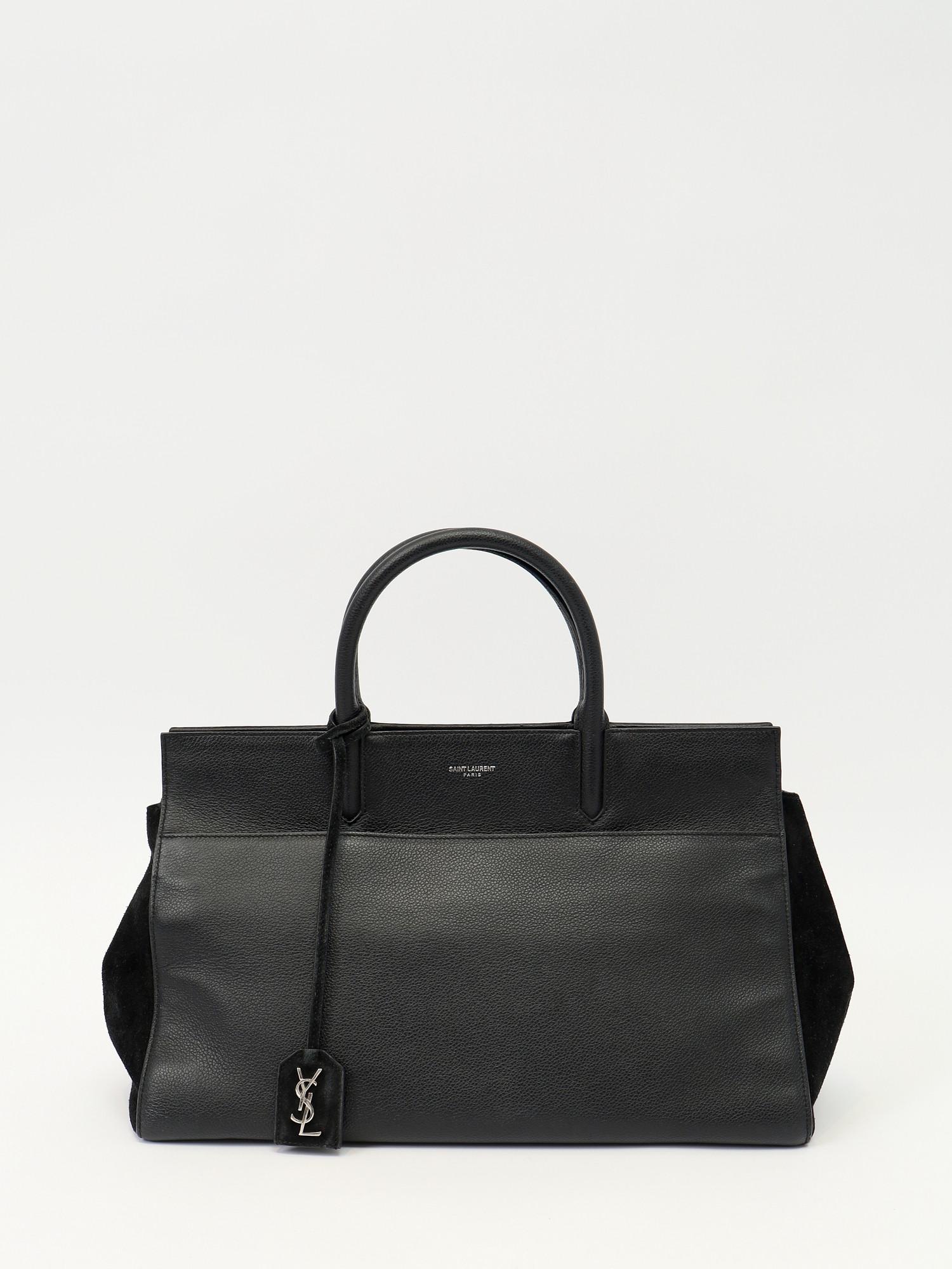 Saint Laurent Rive Gauche , фото 1