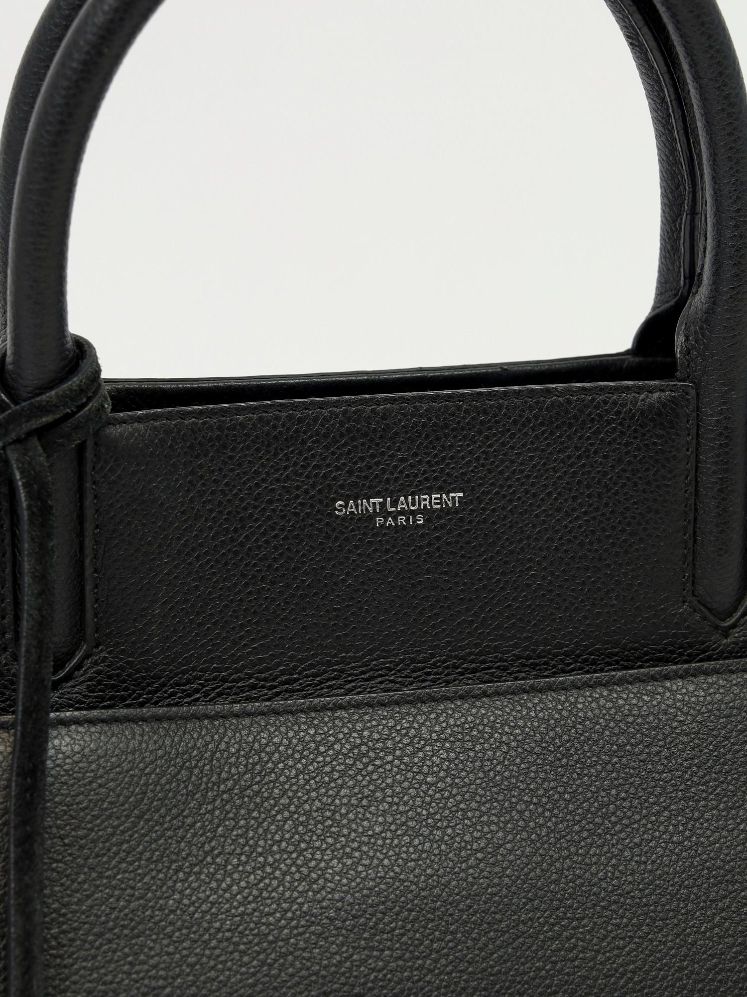 Saint Laurent Rive Gauche , фото 5