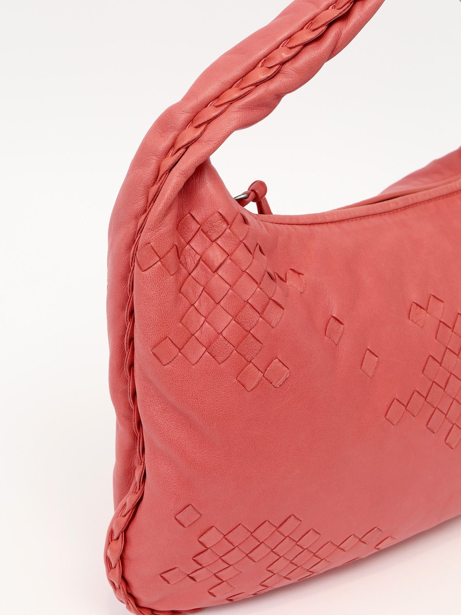 Bottega Veneta Hobo , фото 5