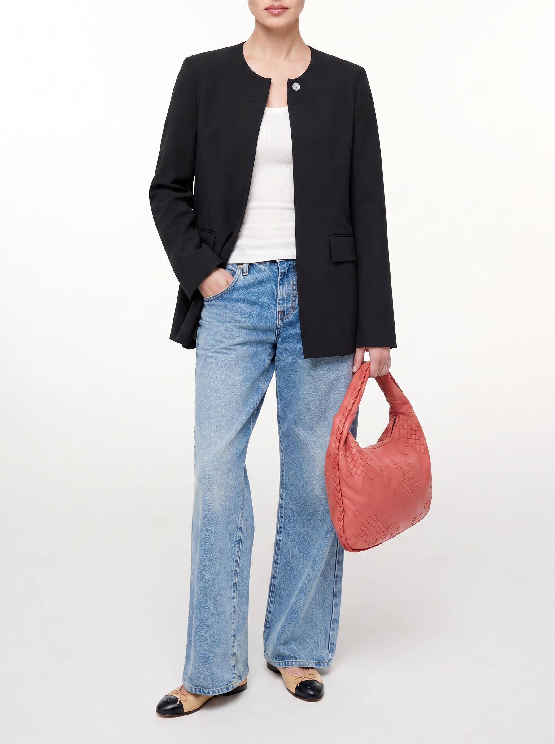 Bottega Veneta Hobo , фото 2