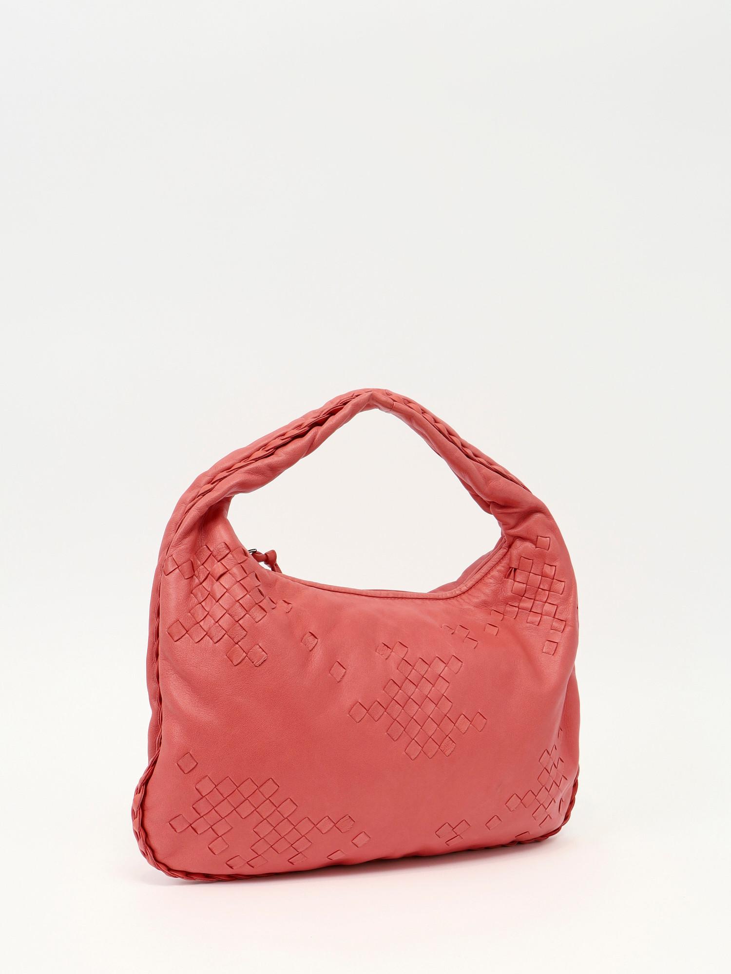 Bottega Veneta Hobo , фото 3