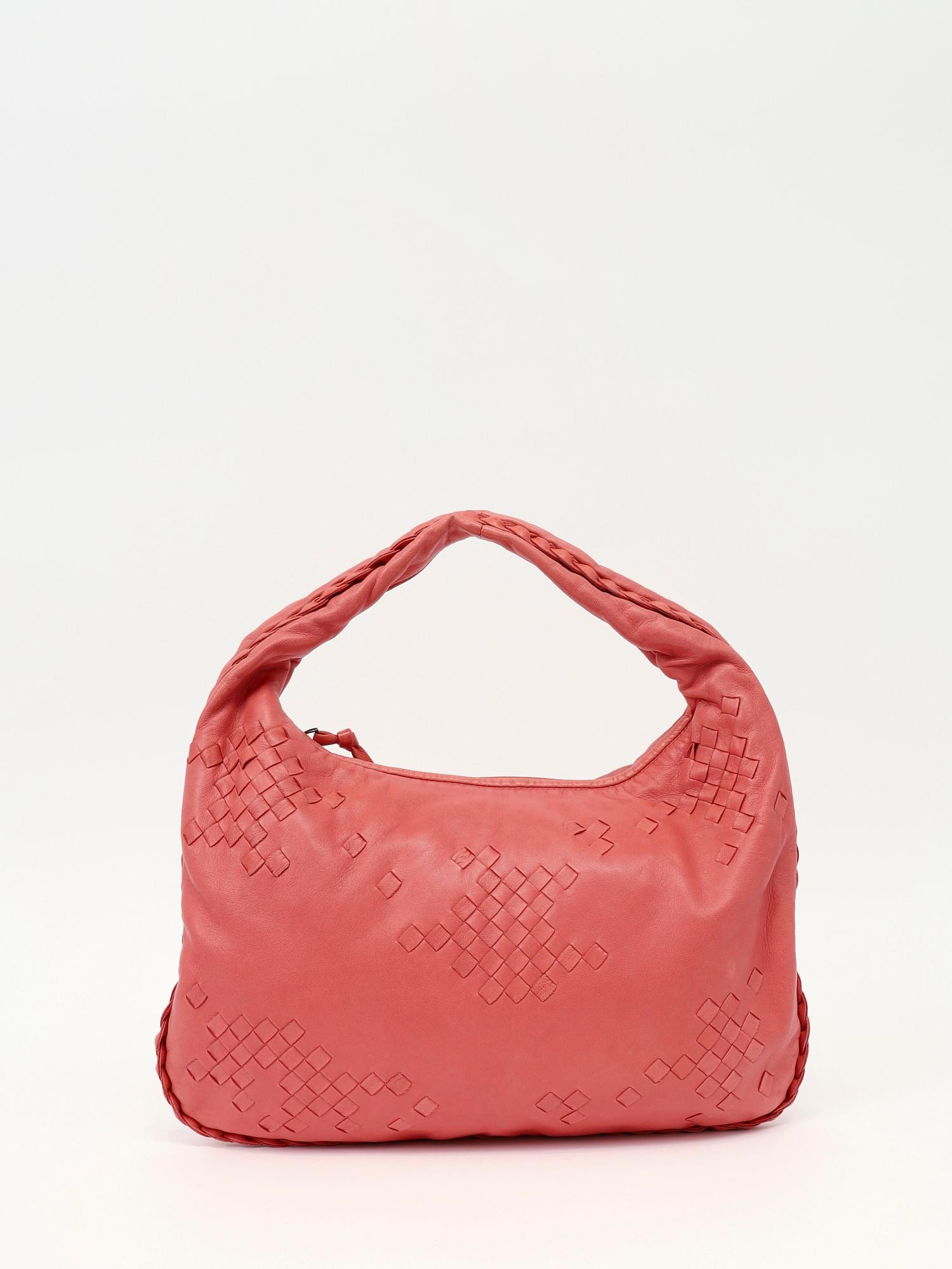 Bottega Veneta Hobo , фото 1