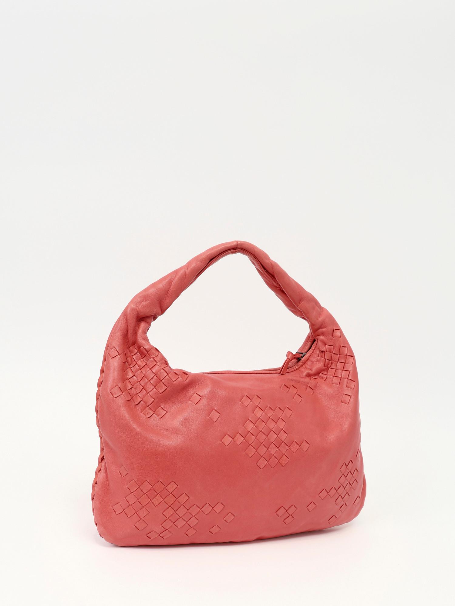 Bottega Veneta Hobo , фото 4