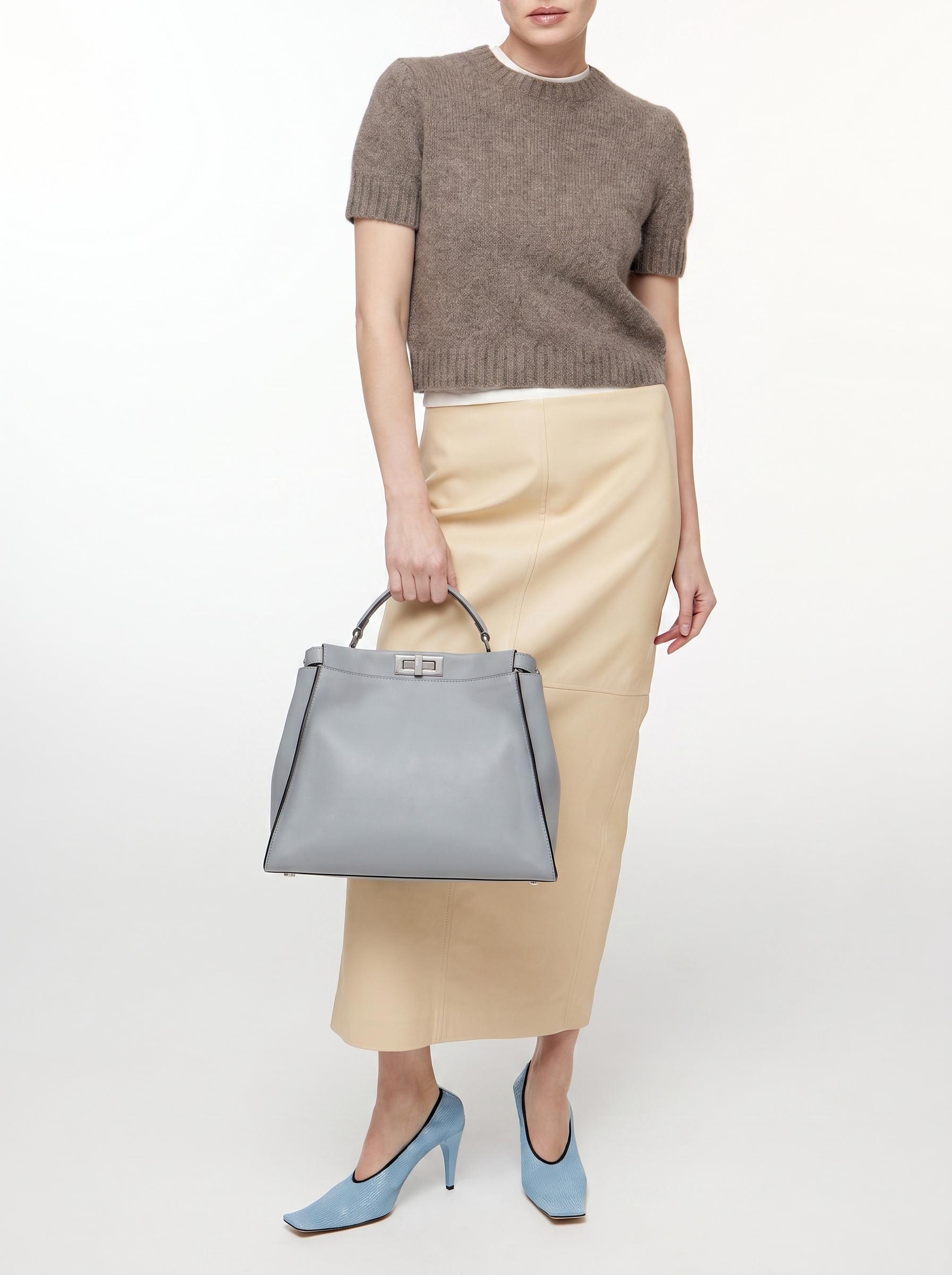 Fendi Peekaboo , фото 2