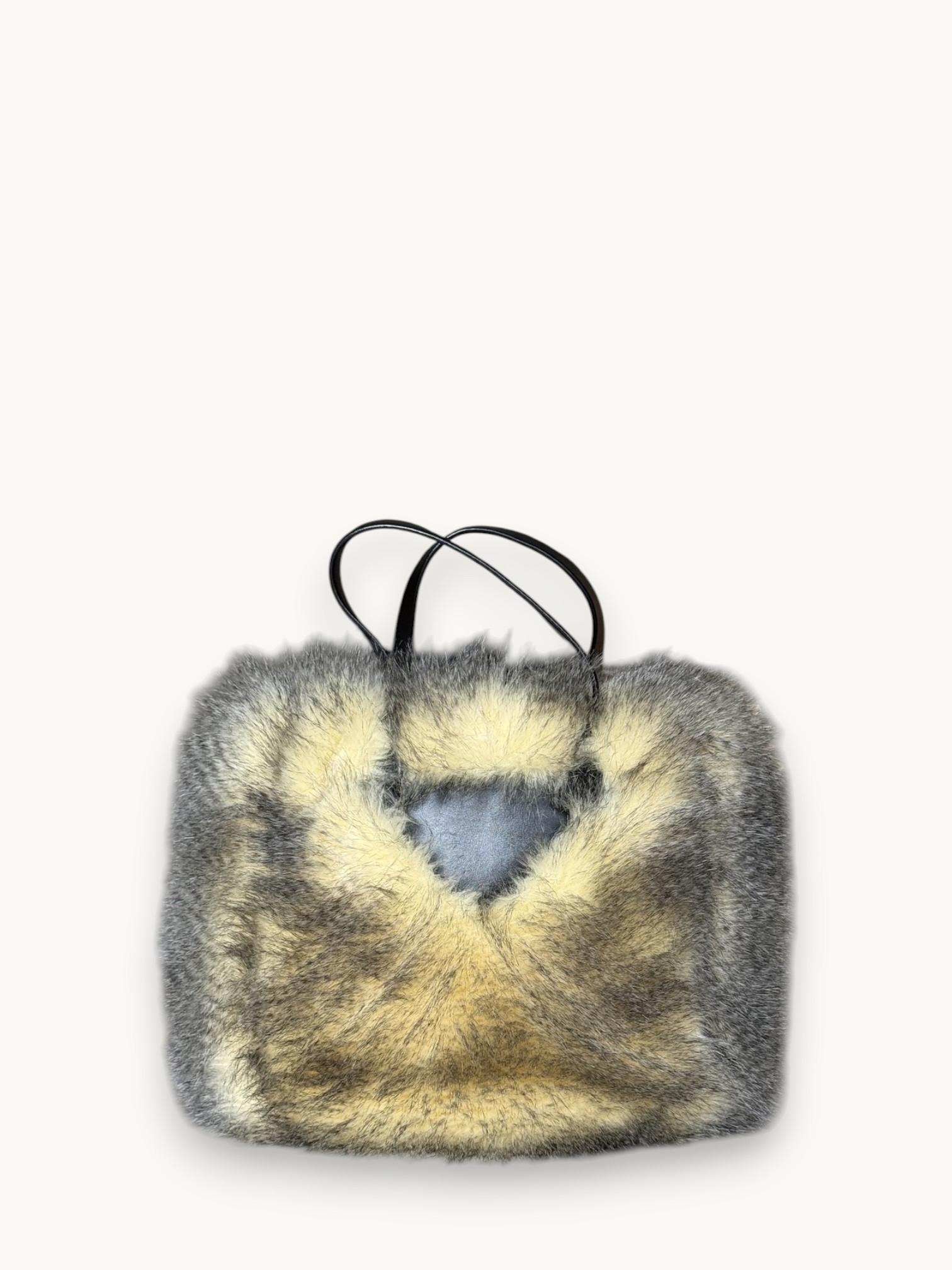 Prada  , фото 3