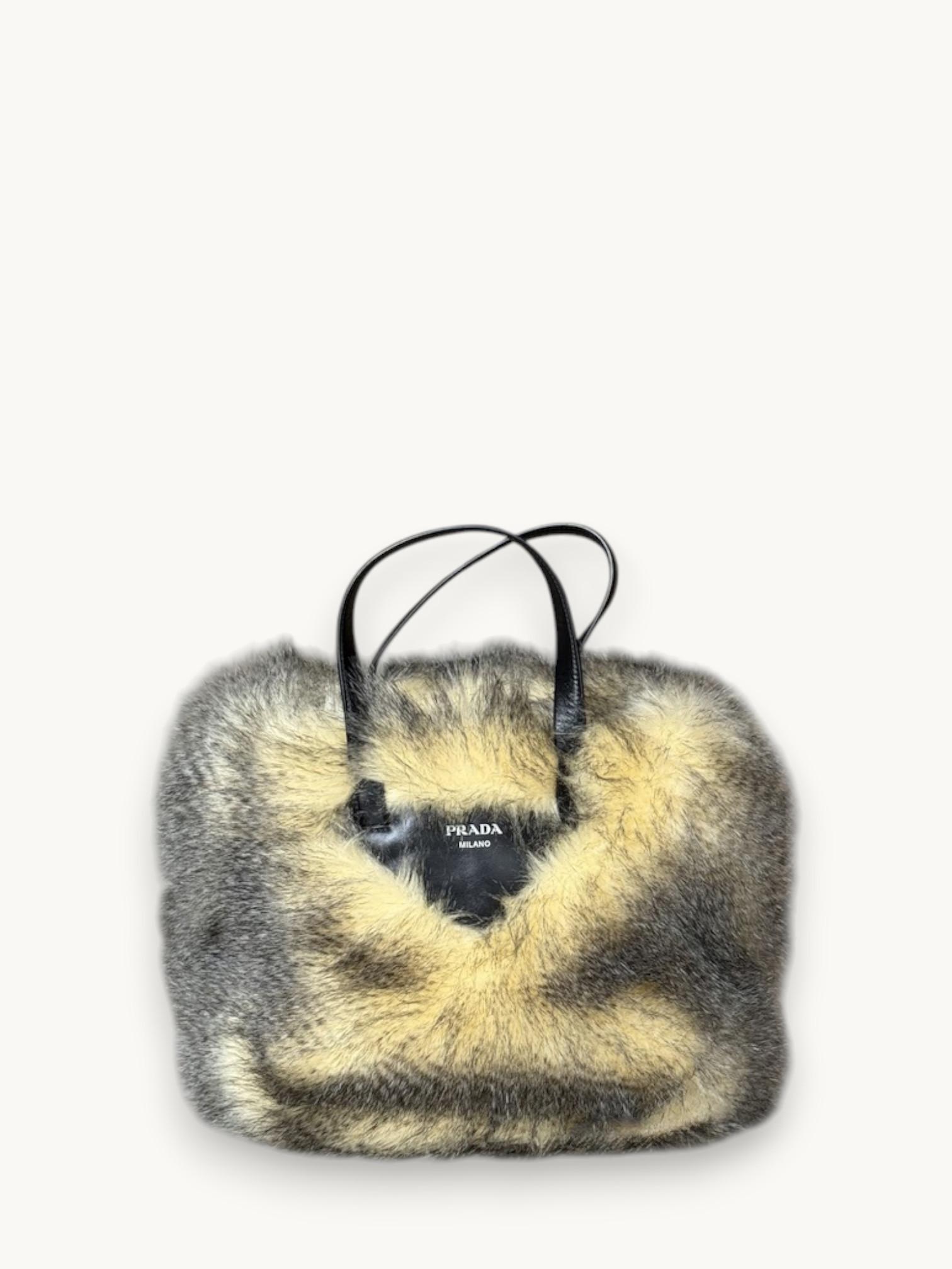Prada  , фото 1