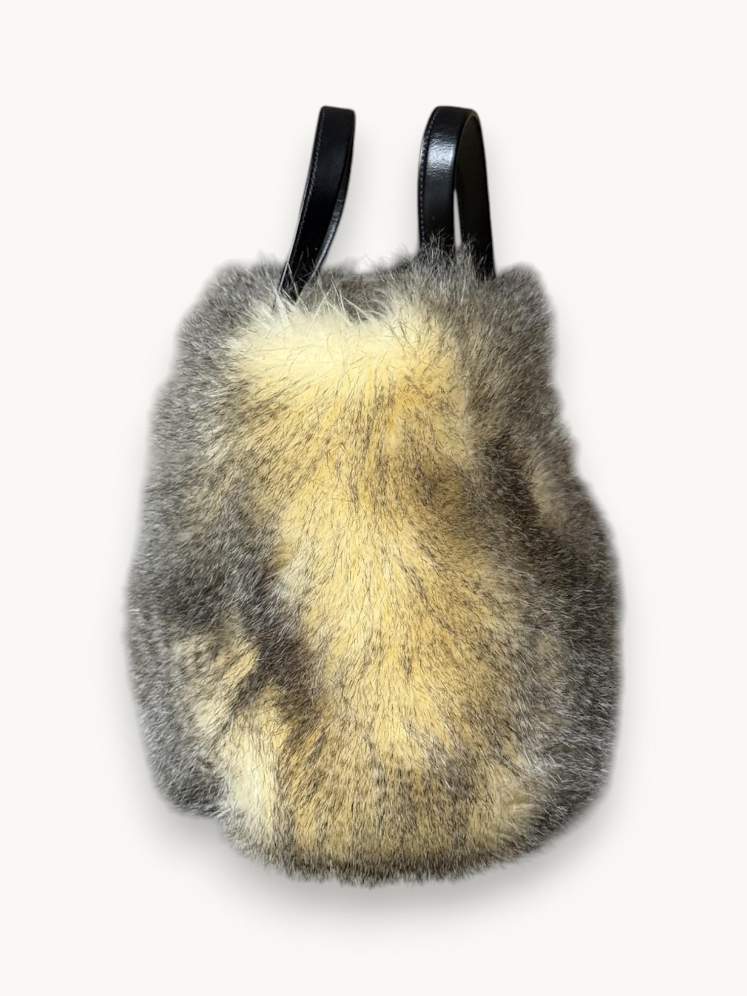 Prada  , фото 4
