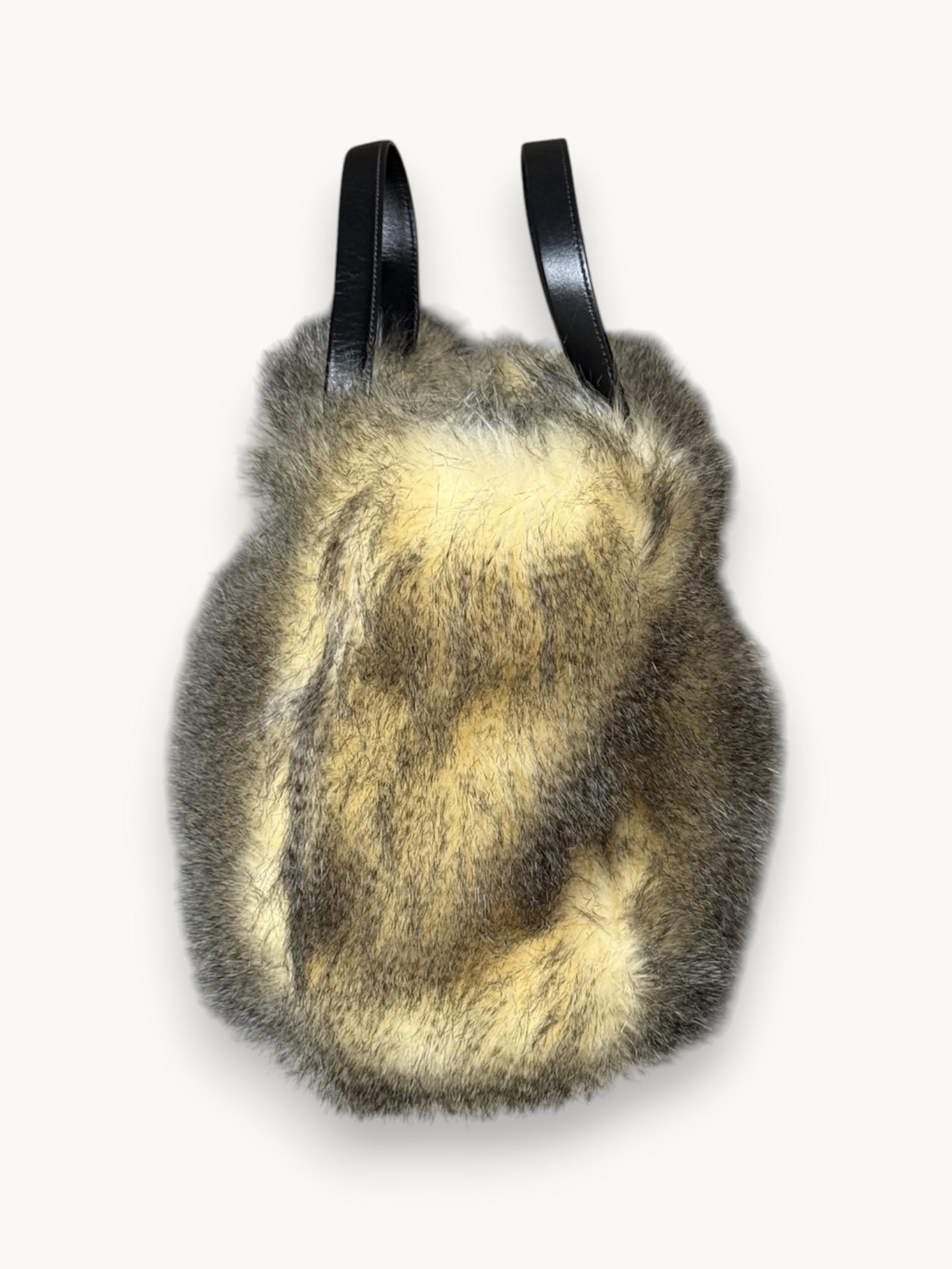 Prada  , фото 5