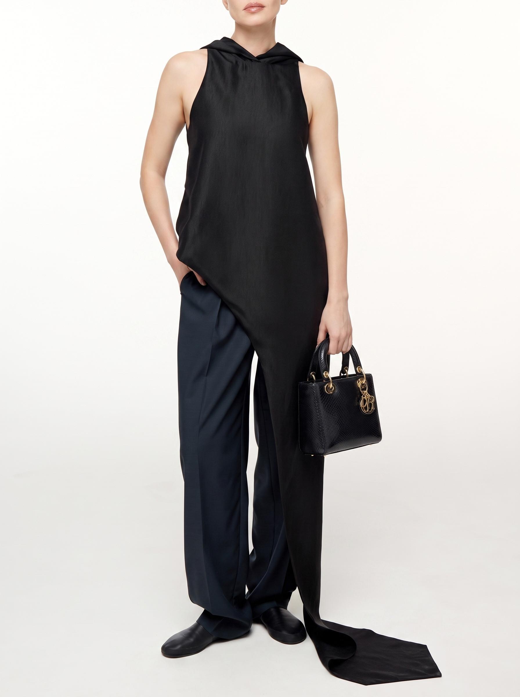 Dior Lady Dior , фото 2