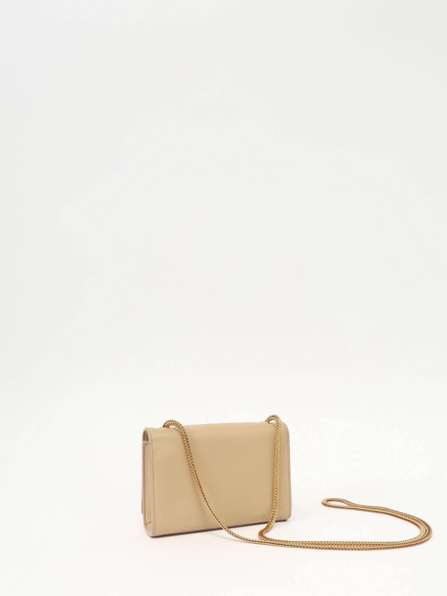 Saint Laurent Kate , фото 4