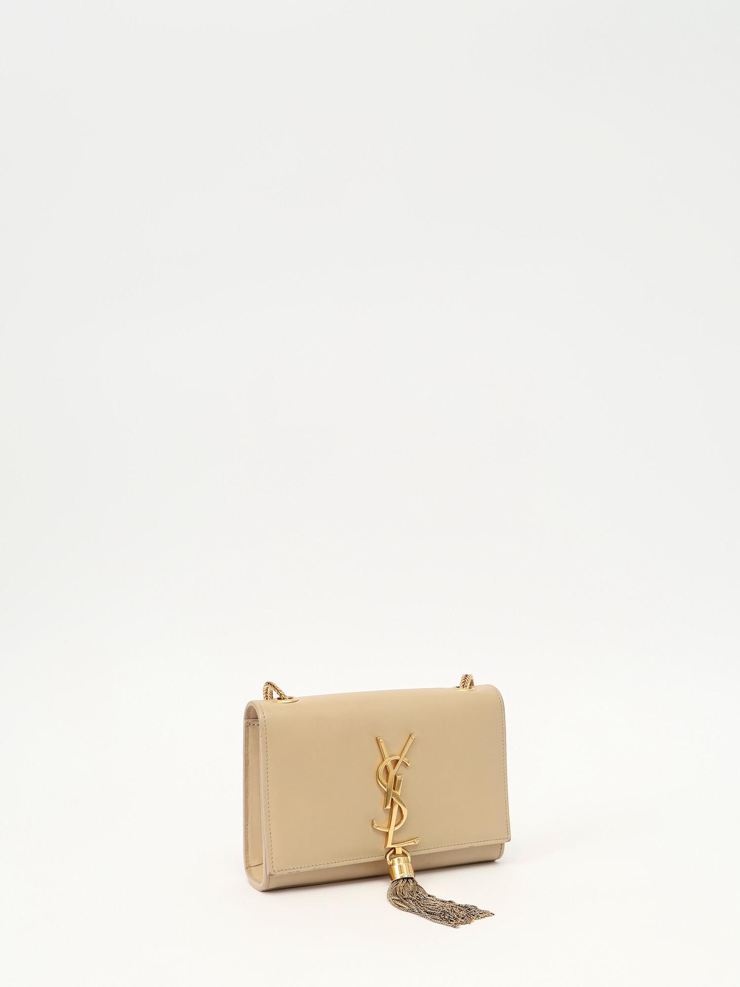 Saint Laurent Kate , фото 3