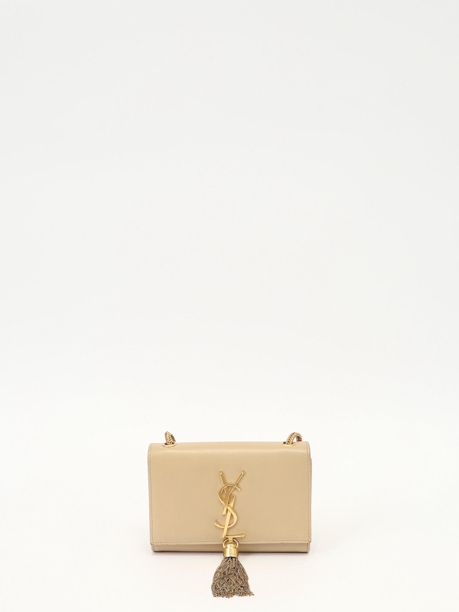 Saint Laurent Kate , фото 1